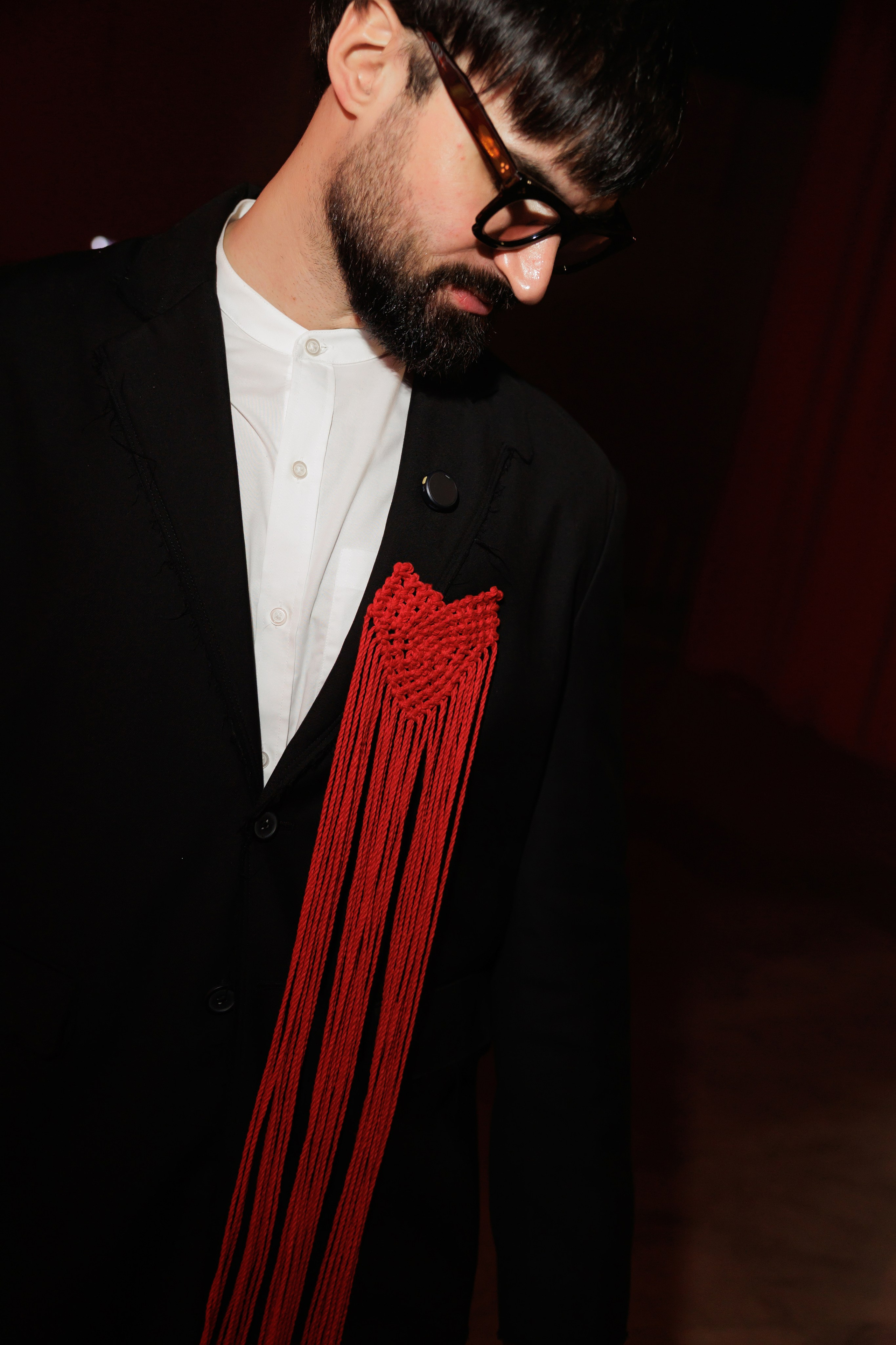 ЦВЕТЫ ГОЛЛАНДИИ. Свадебный фотограф Калининград