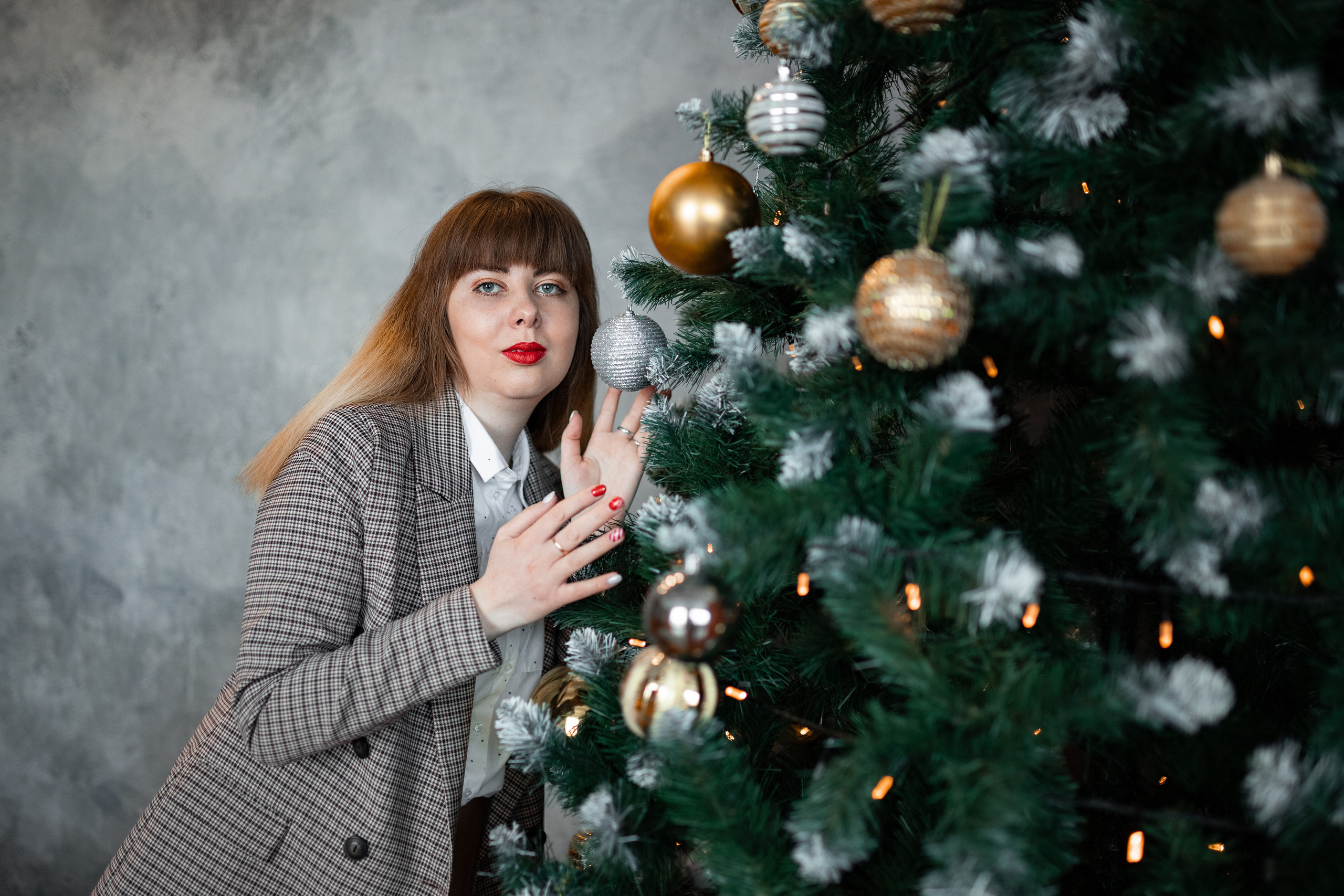 Фjтостудия Loft-fabrica. Январь 2022. Анна. Фотограф Пермь. Свадьбы. Семья и дети, школа, д. сад. Фотокниги