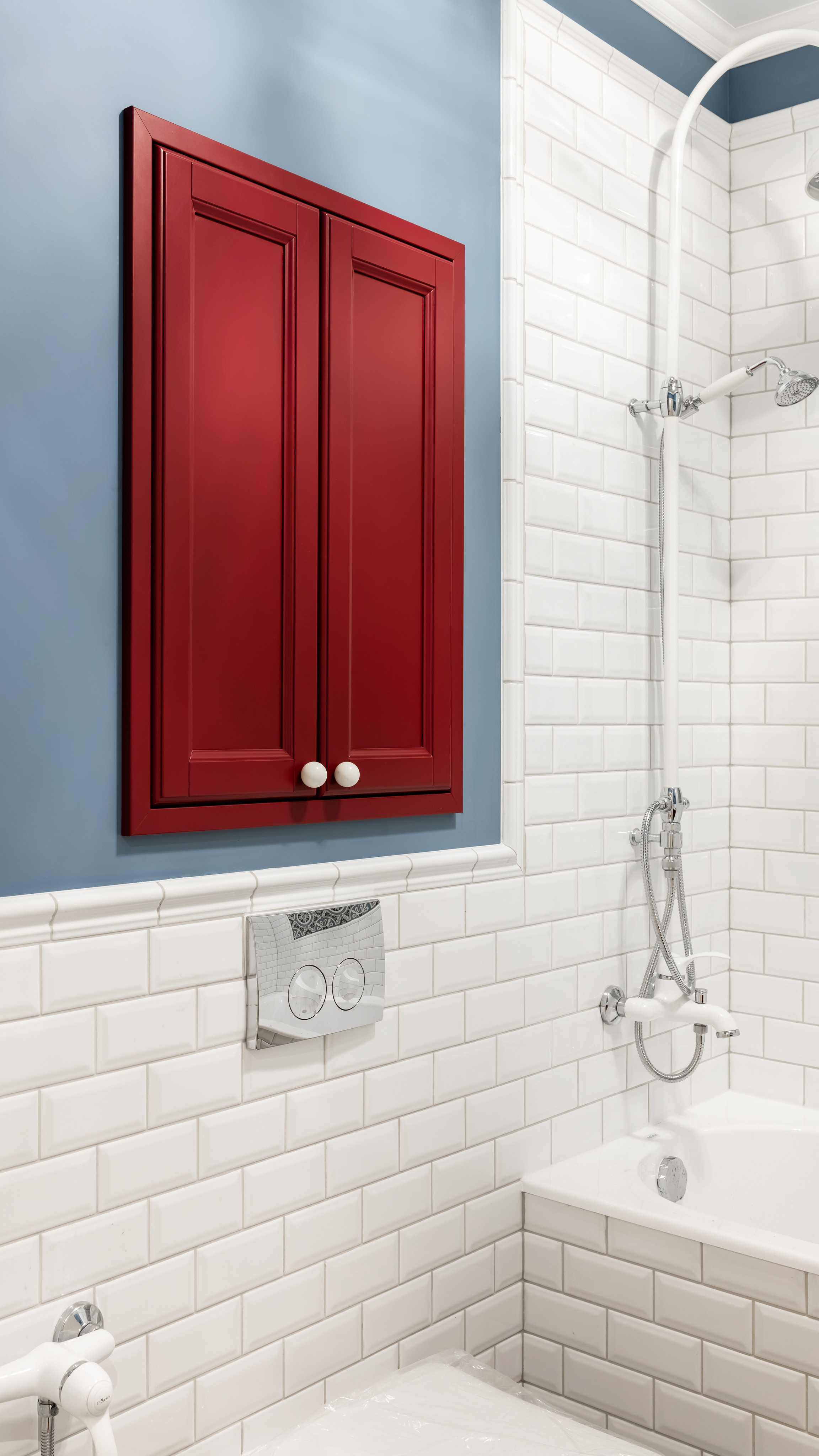 Интерьер в квартире (кухня, прихожая). Декабрь 2021. Фотограф Пермь. Свадьбы. Семья и дети, школа, д. сад. Фотокниги