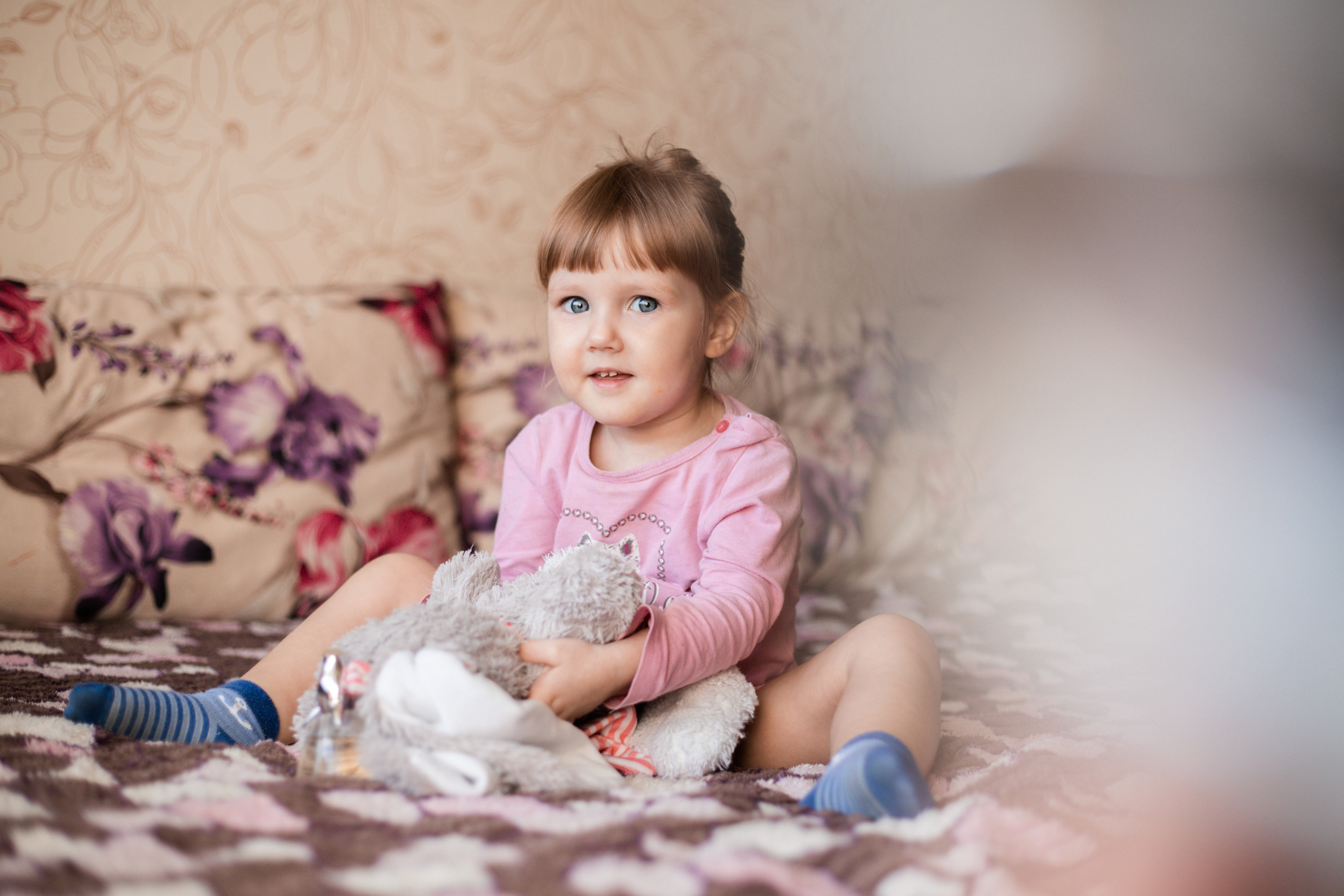 Мои дочки. Могут быть фото без обработки (исходники). Фотограф Пермь. Свадьбы. Семья и дети, школа, д. сад. Фотокниги