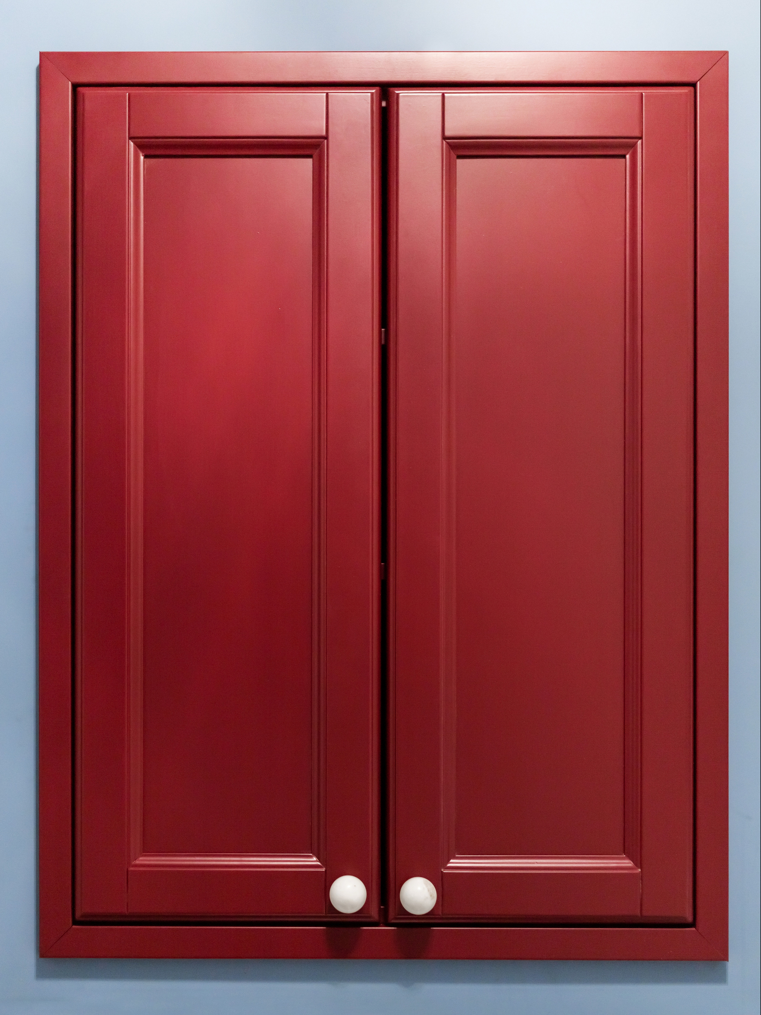 Интерьер в квартире (кухня, прихожая). Декабрь 2021. Фотограф Пермь. Свадьбы. Семья и дети, школа, д. сад. Фотокниги