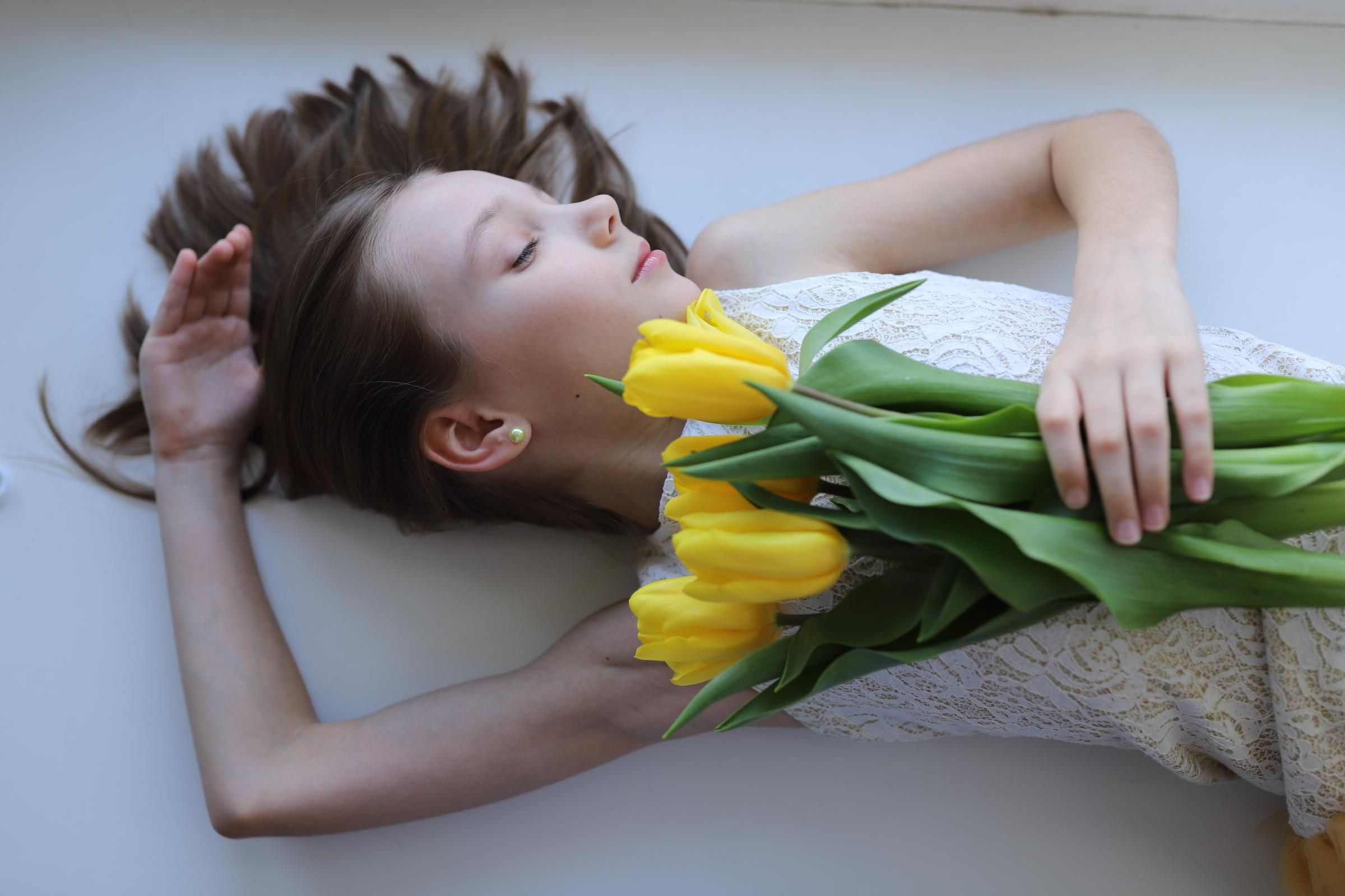 Исходник без обработки. Юля