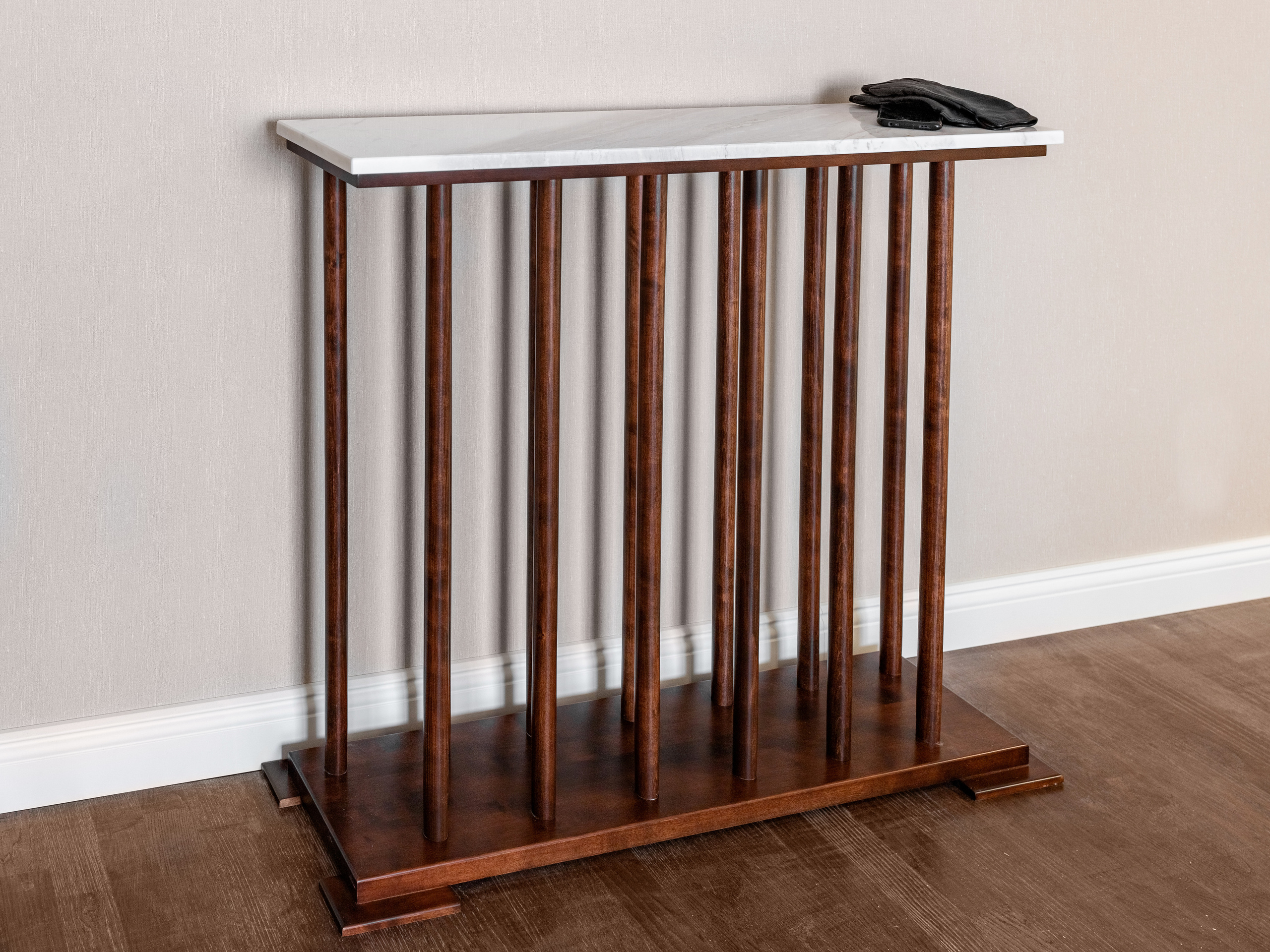 Интерьер в квартире (кухня, прихожая). Декабрь 2021. Фотограф Пермь. Свадьбы. Семья и дети, школа, д. сад. Фотокниги