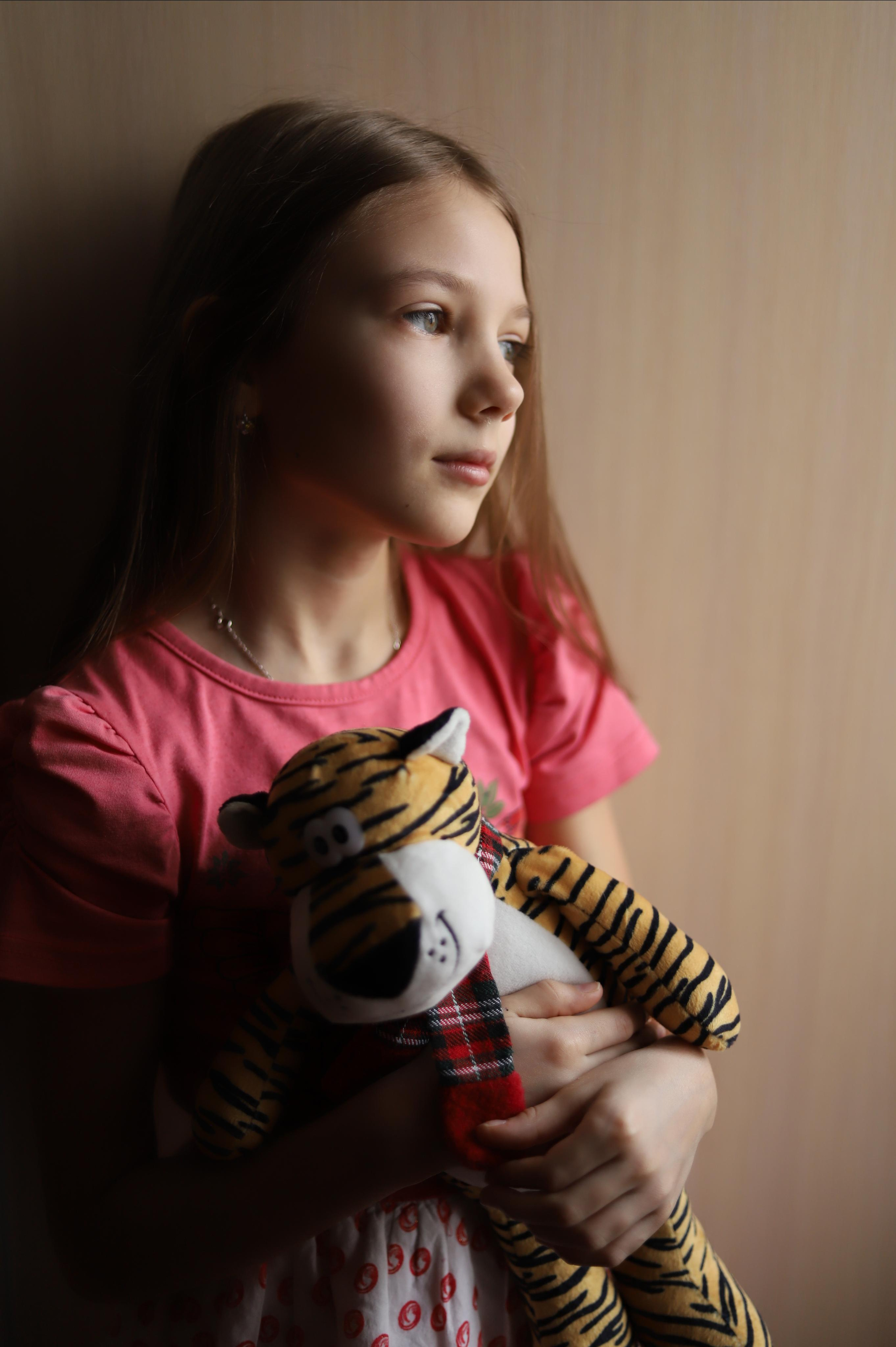 Мои дочки. Могут быть фото без обработки (исходники). Фотограф Пермь. Свадьбы. Семья и дети, школа, д. сад. Фотокниги