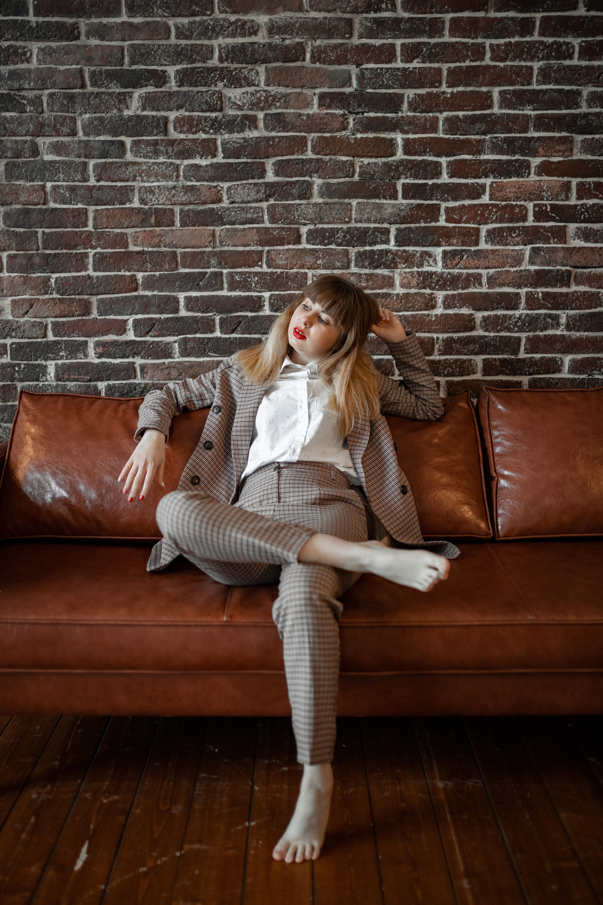 Фjтостудия Loft-fabrica. Январь 2022. Анна. Фотограф Пермь. Свадьбы. Семья и дети, школа, д. сад. Фотокниги