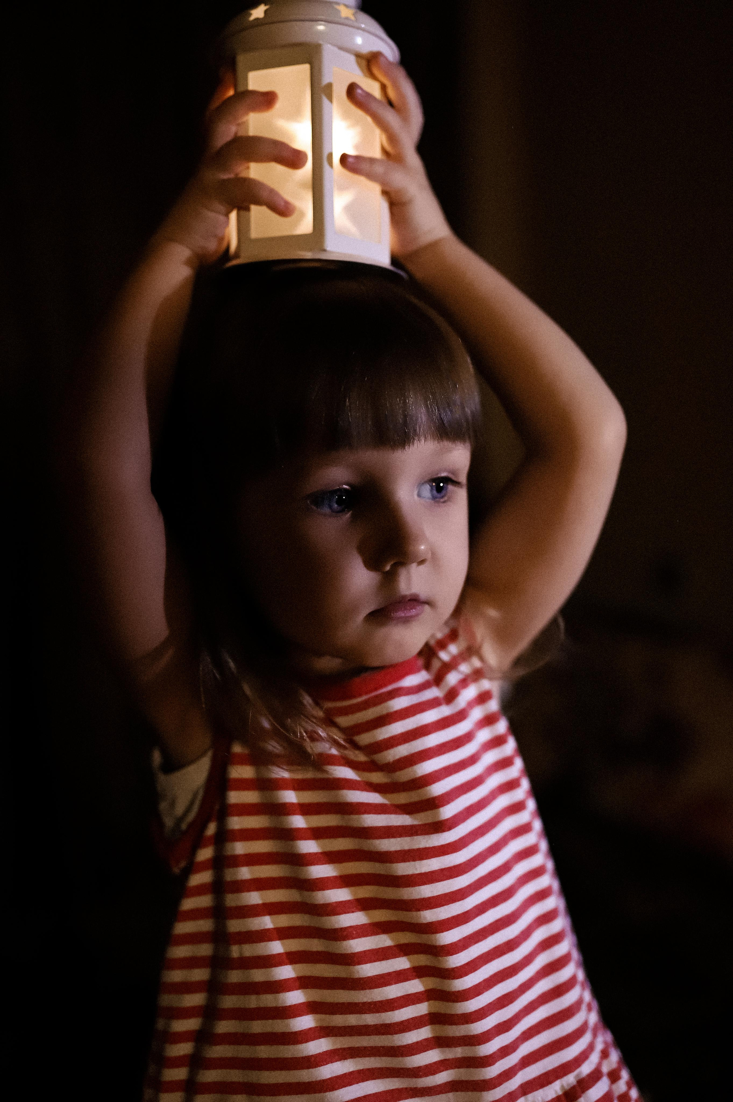 Мои дочки. Могут быть фото без обработки (исходники). Фотограф Пермь. Свадьбы. Семья и дети, школа, д. сад. Фотокниги