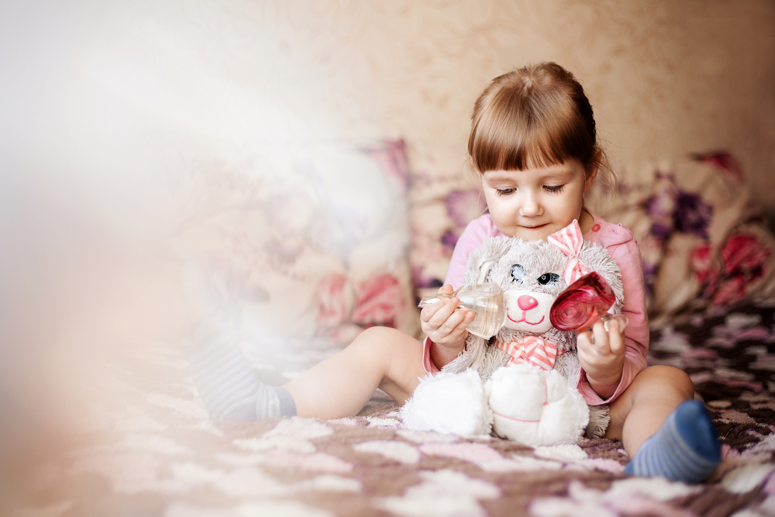 Мои дочки. Могут быть фото без обработки (исходники). Фотограф Пермь. Свадьбы. Семья и дети, школа, д. сад. Фотокниги