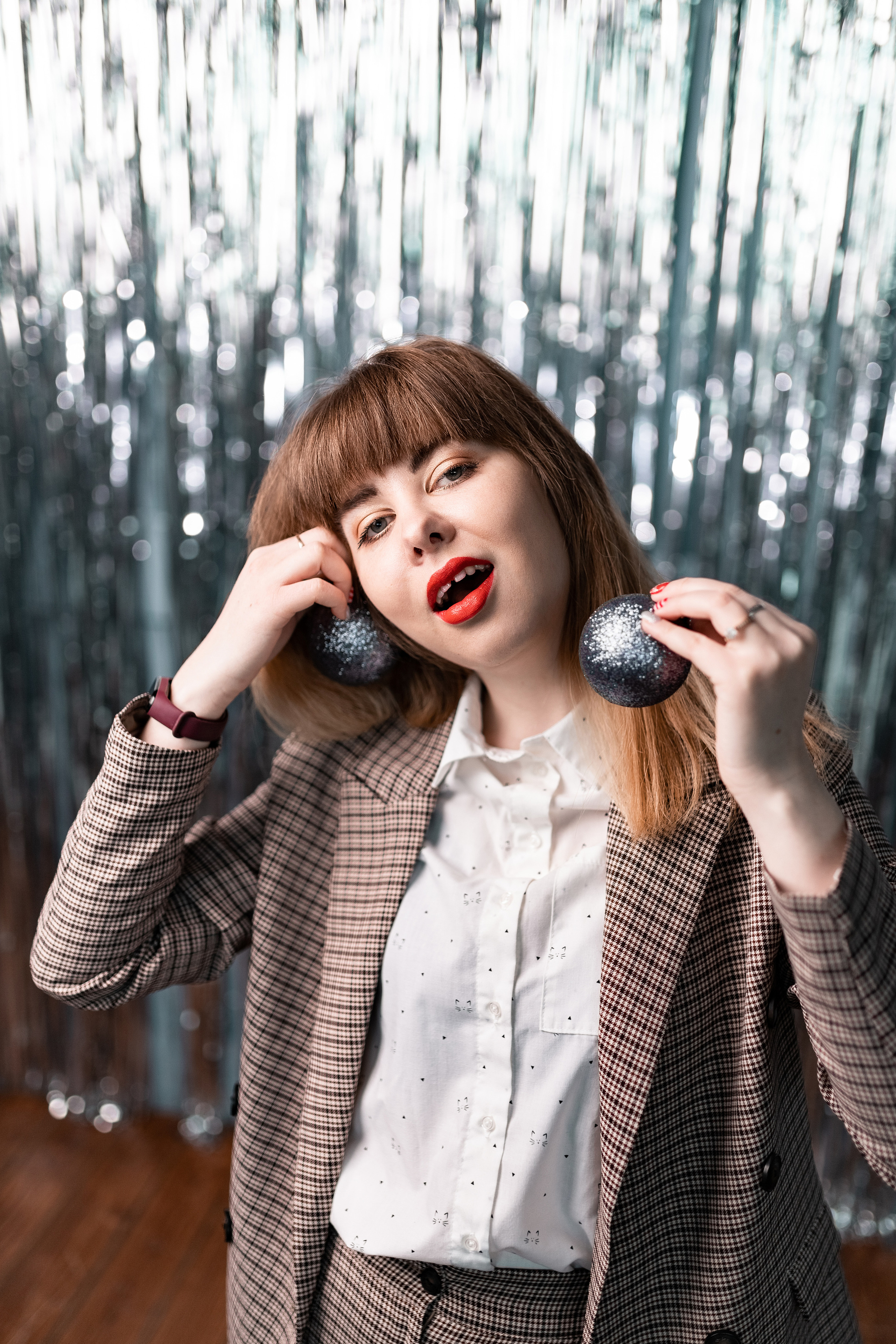 Фjтостудия Loft-fabrica. Январь 2022. Анна. Фотограф Пермь. Свадьбы. Семья и дети, школа, д. сад. Фотокниги