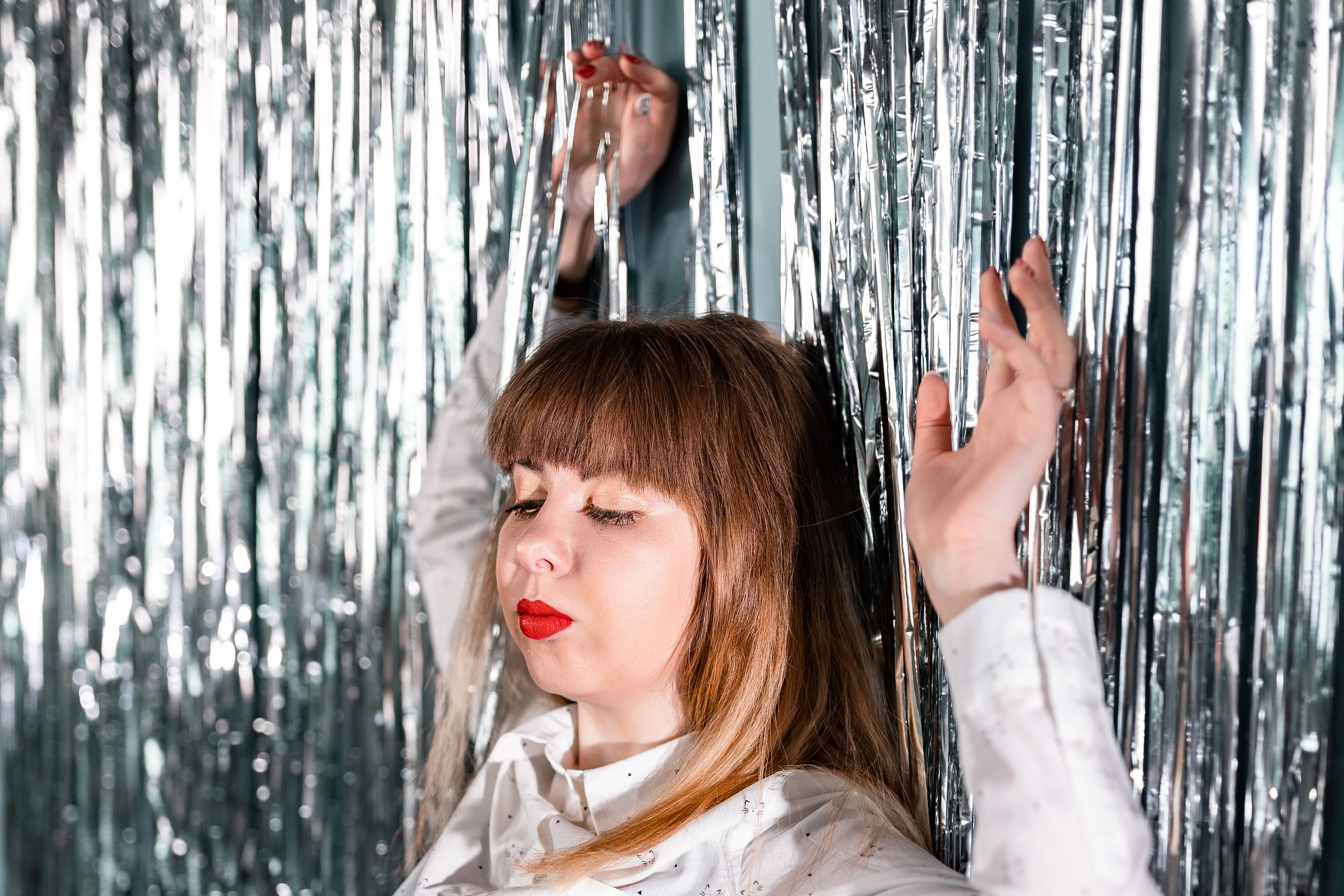 Фjтостудия Loft-fabrica. Январь 2022. Анна. Фотограф Пермь. Свадьбы. Семья и дети, школа, д. сад. Фотокниги