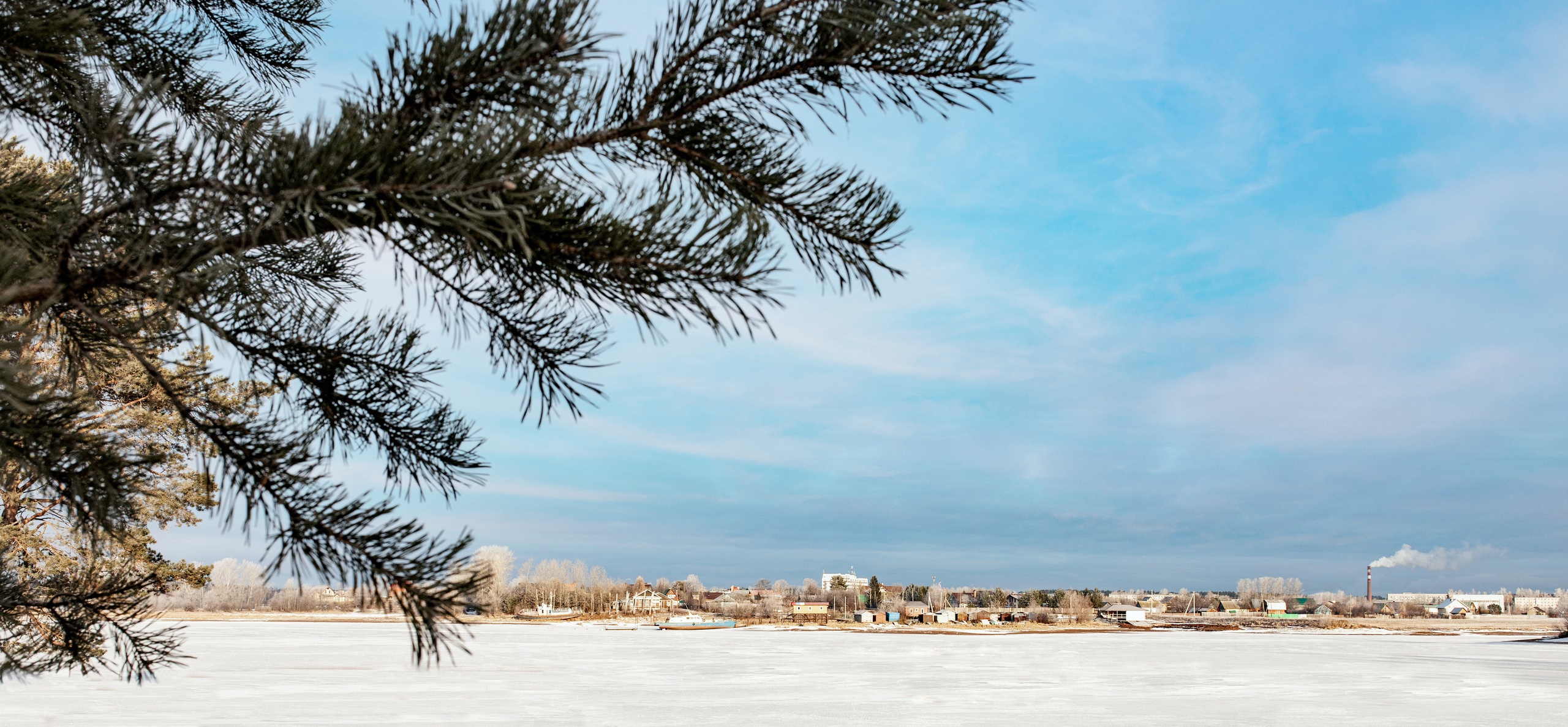 Коттеджный поселок «Лебединая Бухта». Усть-Качка. Декабрь 2021. Фотограф Пермь. Свадьбы. Семья и дети, школа, д. сад. Фотокниги