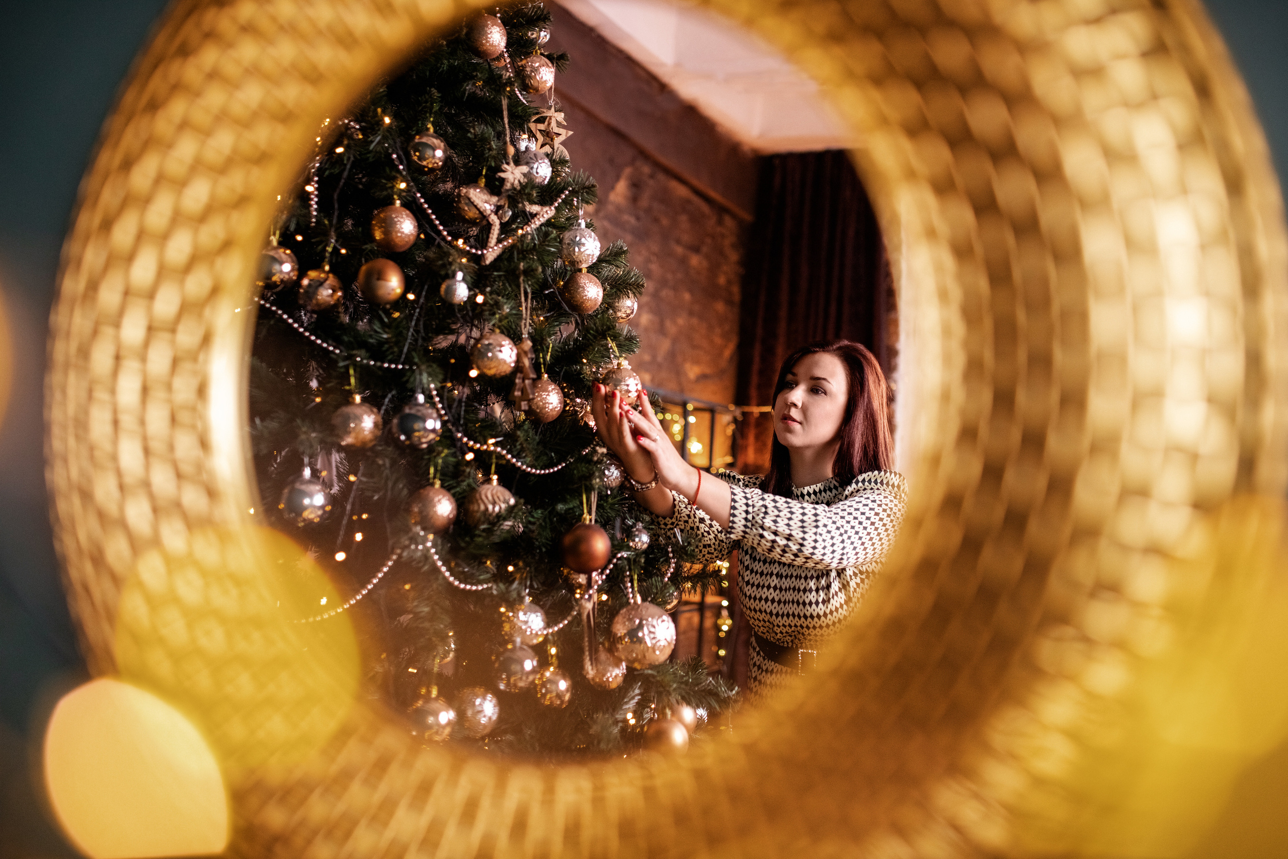 Студия Престиж. Зал Мега. Семья Журковских. Ноябрь 2021. Фотограф Пермь. Свадьбы. Семья и дети, школа, д. сад. Фотокниги