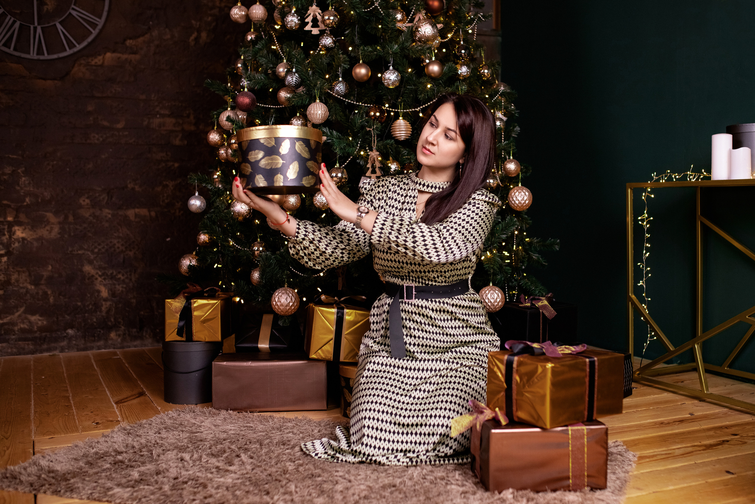 Студия Престиж. Зал Мега. Семья Журковских. Ноябрь 2021. Фотограф Пермь. Свадьбы. Семья и дети, школа, д. сад. Фотокниги