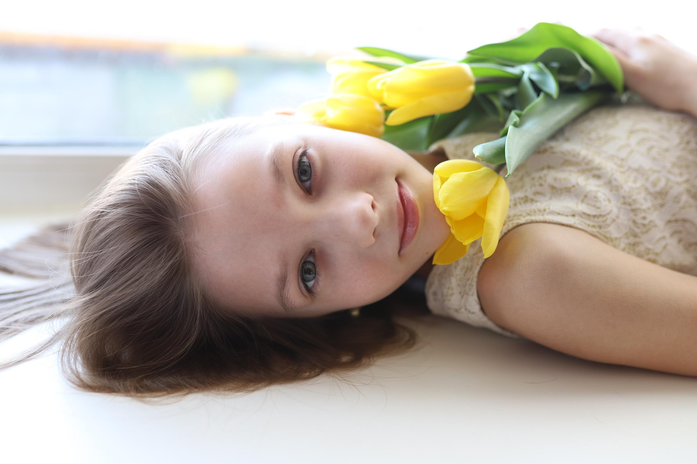 Исходник без обработки. Юля