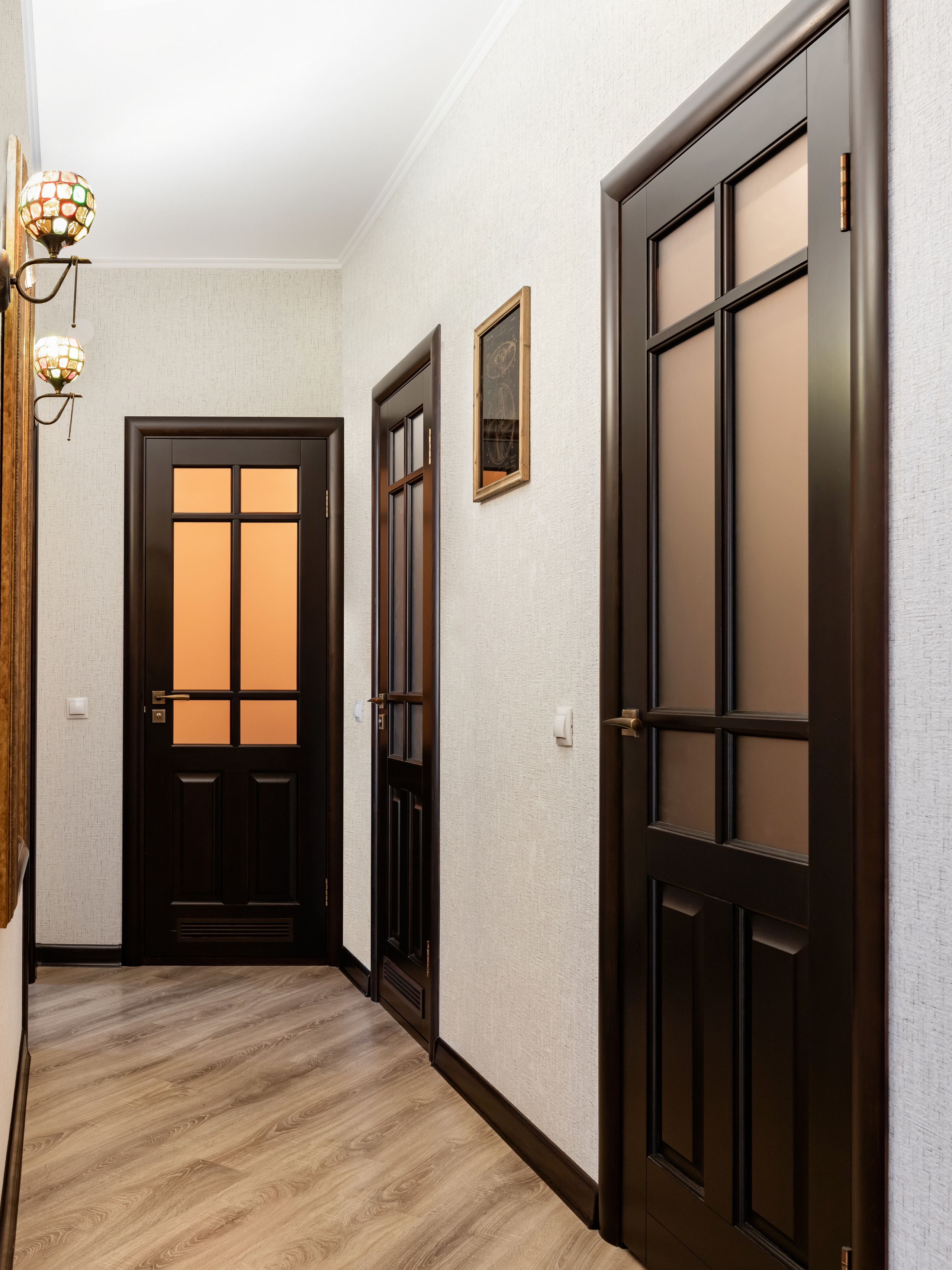 Интерьер в квартире (кухня, прихожая). Декабрь 2021. Фотограф Пермь. Свадьбы. Семья и дети, школа, д. сад. Фотокниги