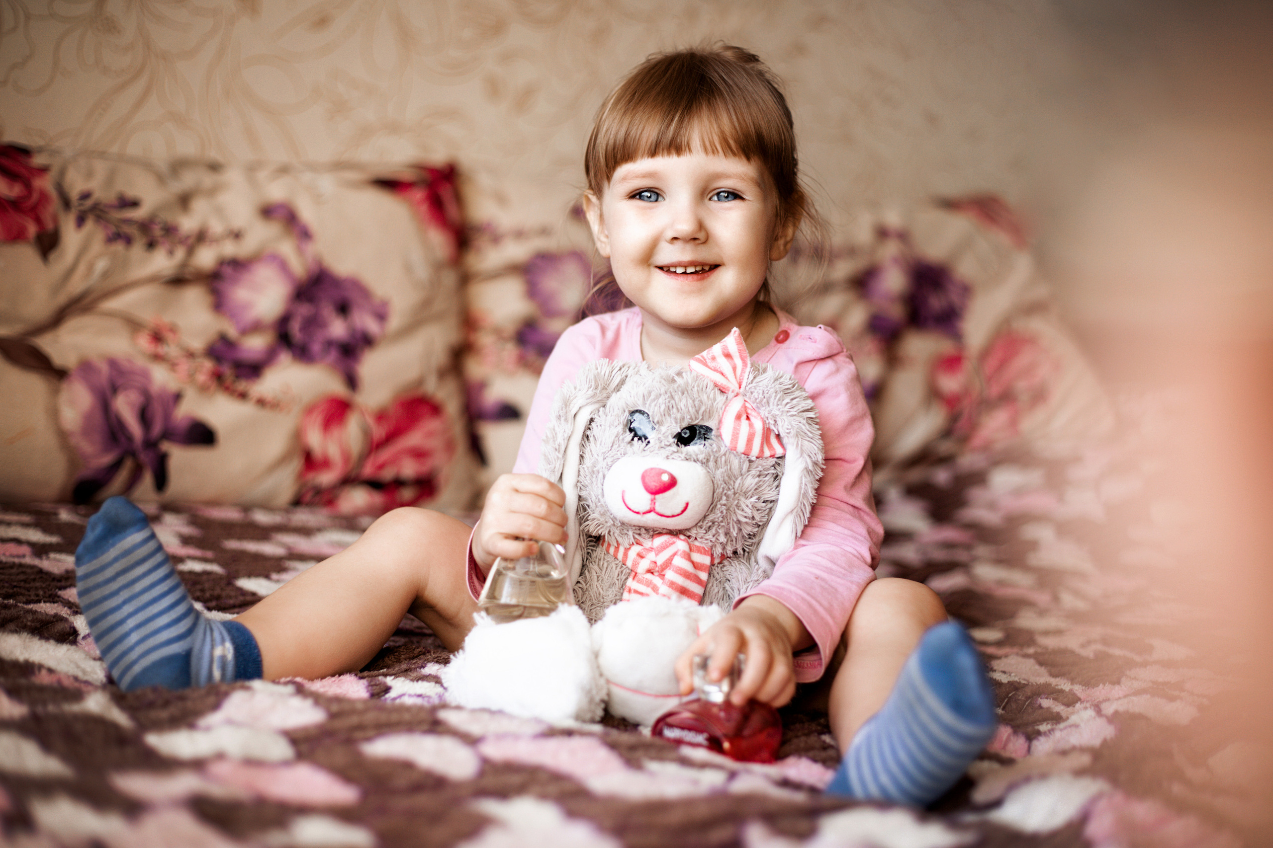 Мои дочки. Могут быть фото без обработки (исходники). Фотограф Пермь. Свадьбы. Семья и дети, школа, д. сад. Фотокниги