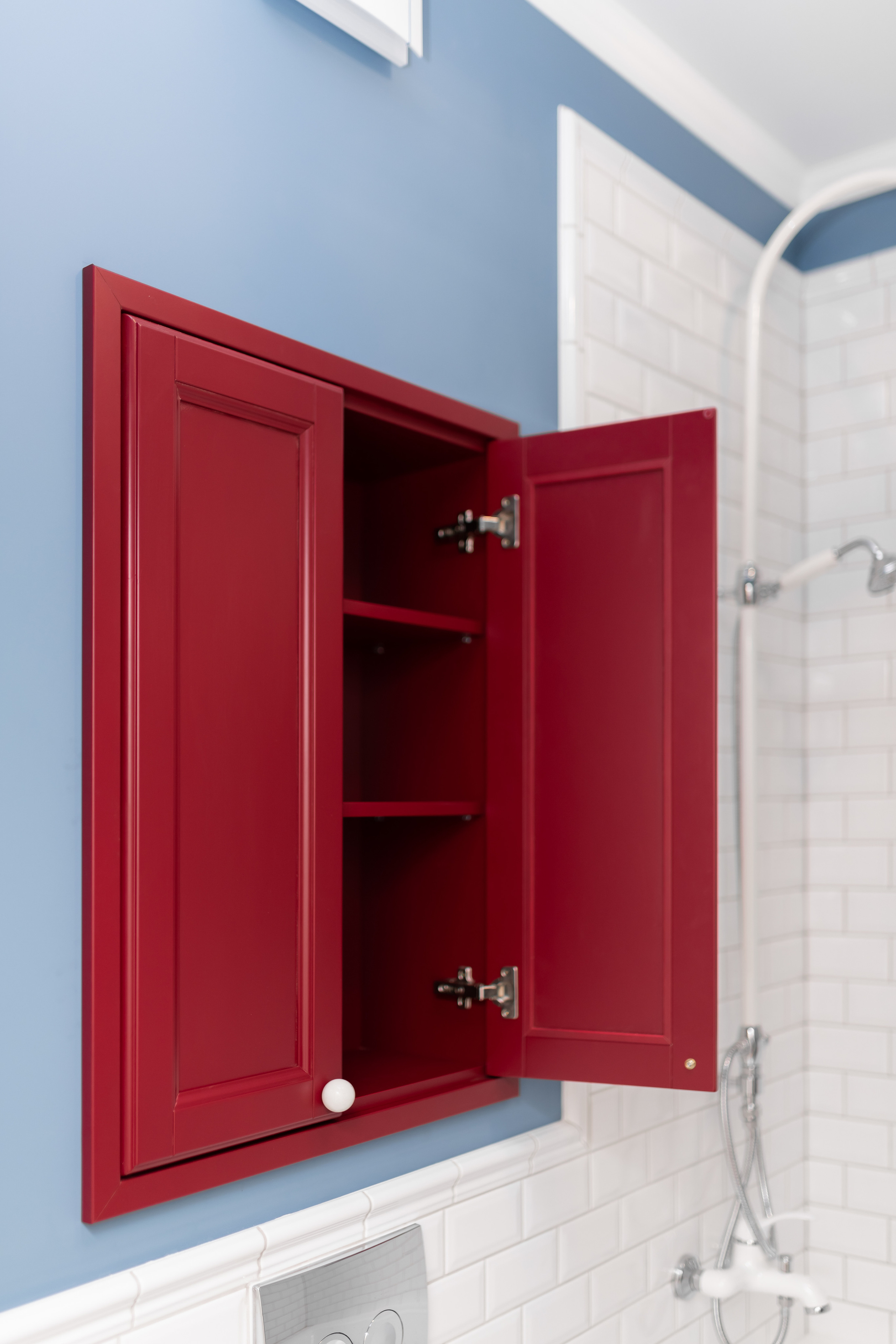 Интерьер в квартире (кухня, прихожая). Декабрь 2021. Фотограф Пермь. Свадьбы. Семья и дети, школа, д. сад. Фотокниги