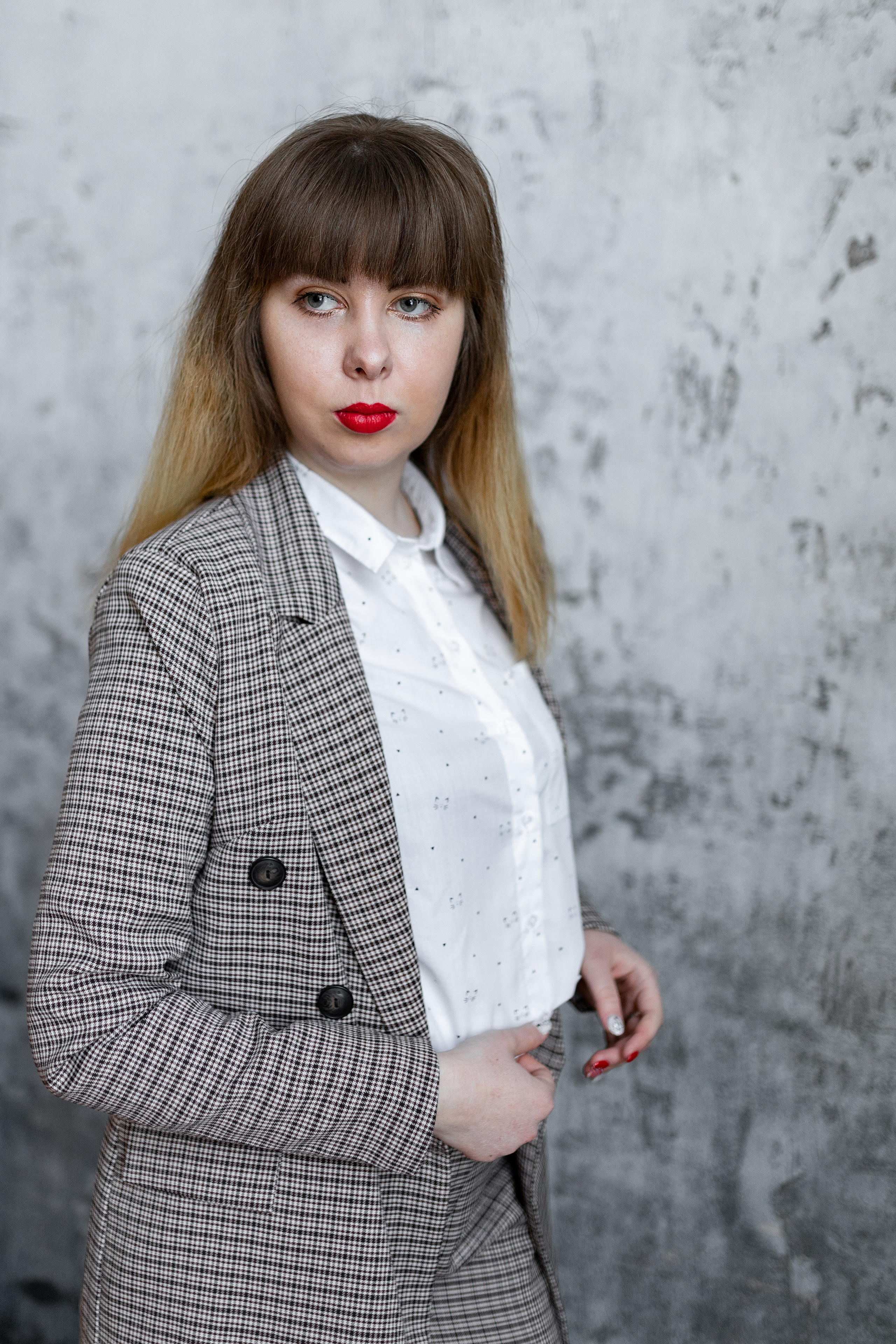 Фjтостудия Loft-fabrica. Январь 2022. Анна. Фотограф Пермь. Свадьбы. Семья и дети, школа, д. сад. Фотокниги