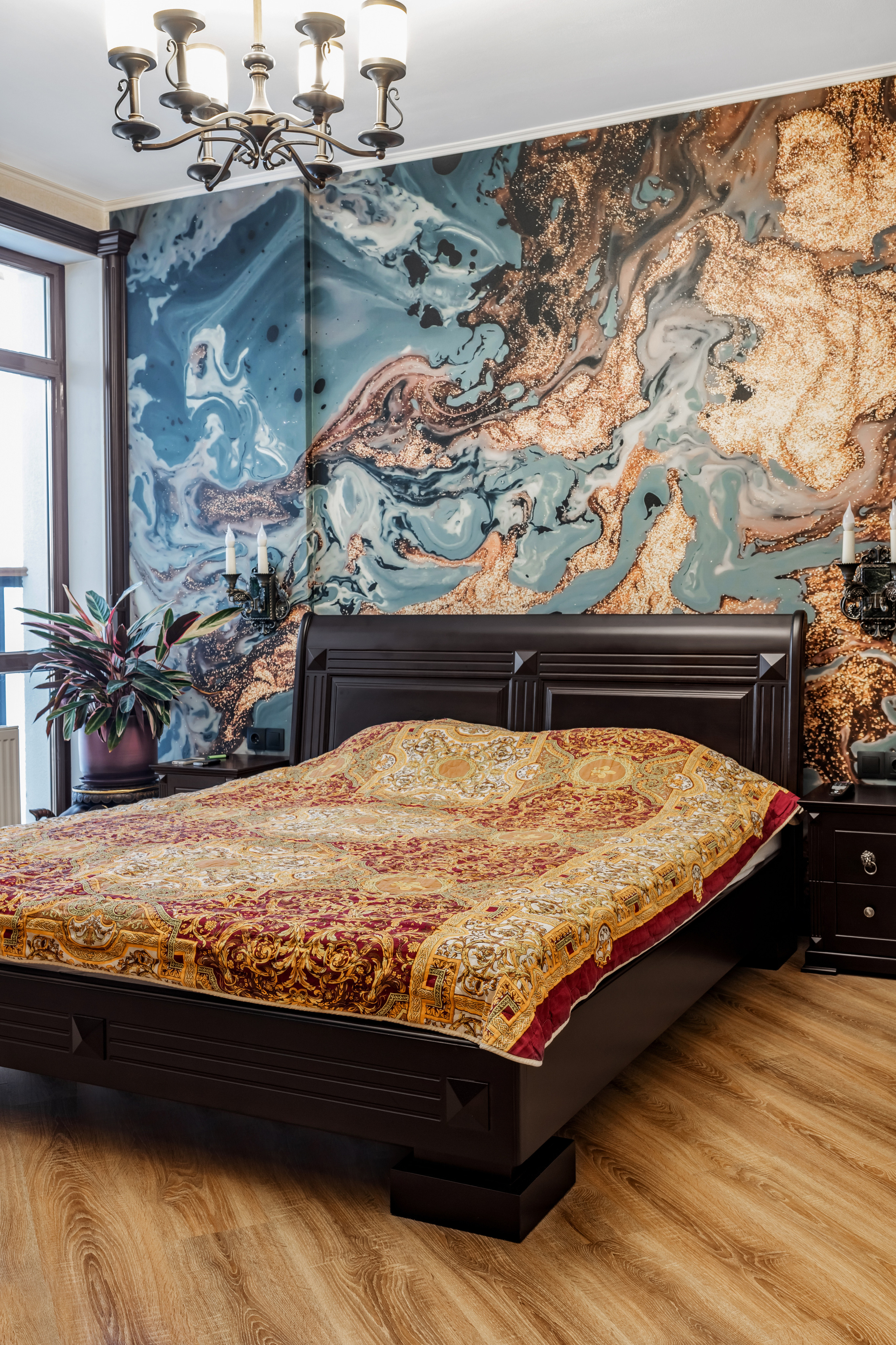 Интерьер в квартире (кухня, прихожая). Декабрь 2021. Фотограф Пермь. Свадьбы. Семья и дети, школа, д. сад. Фотокниги