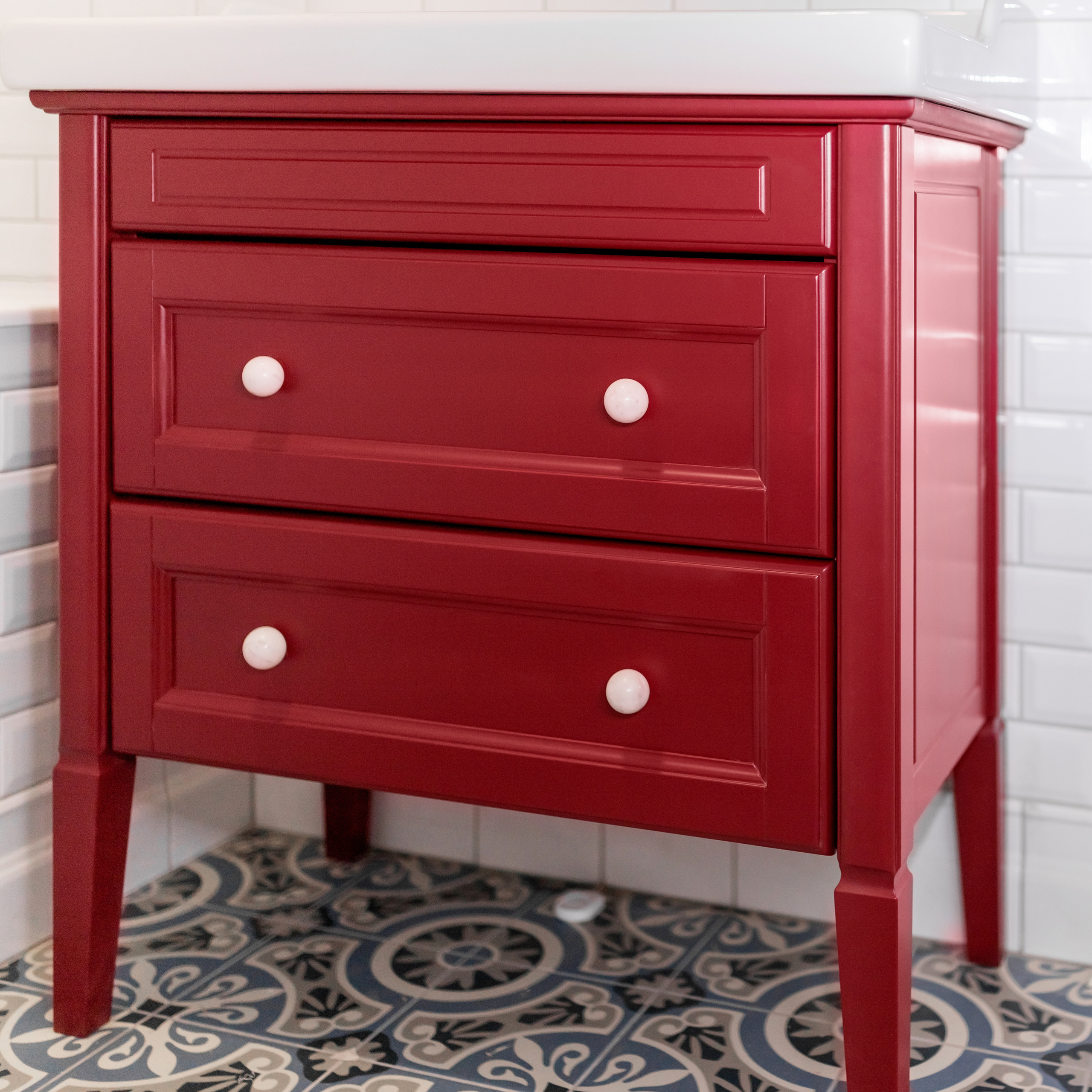 Интерьер в квартире (кухня, прихожая). Декабрь 2021. Фотограф Пермь. Свадьбы. Семья и дети, школа, д. сад. Фотокниги