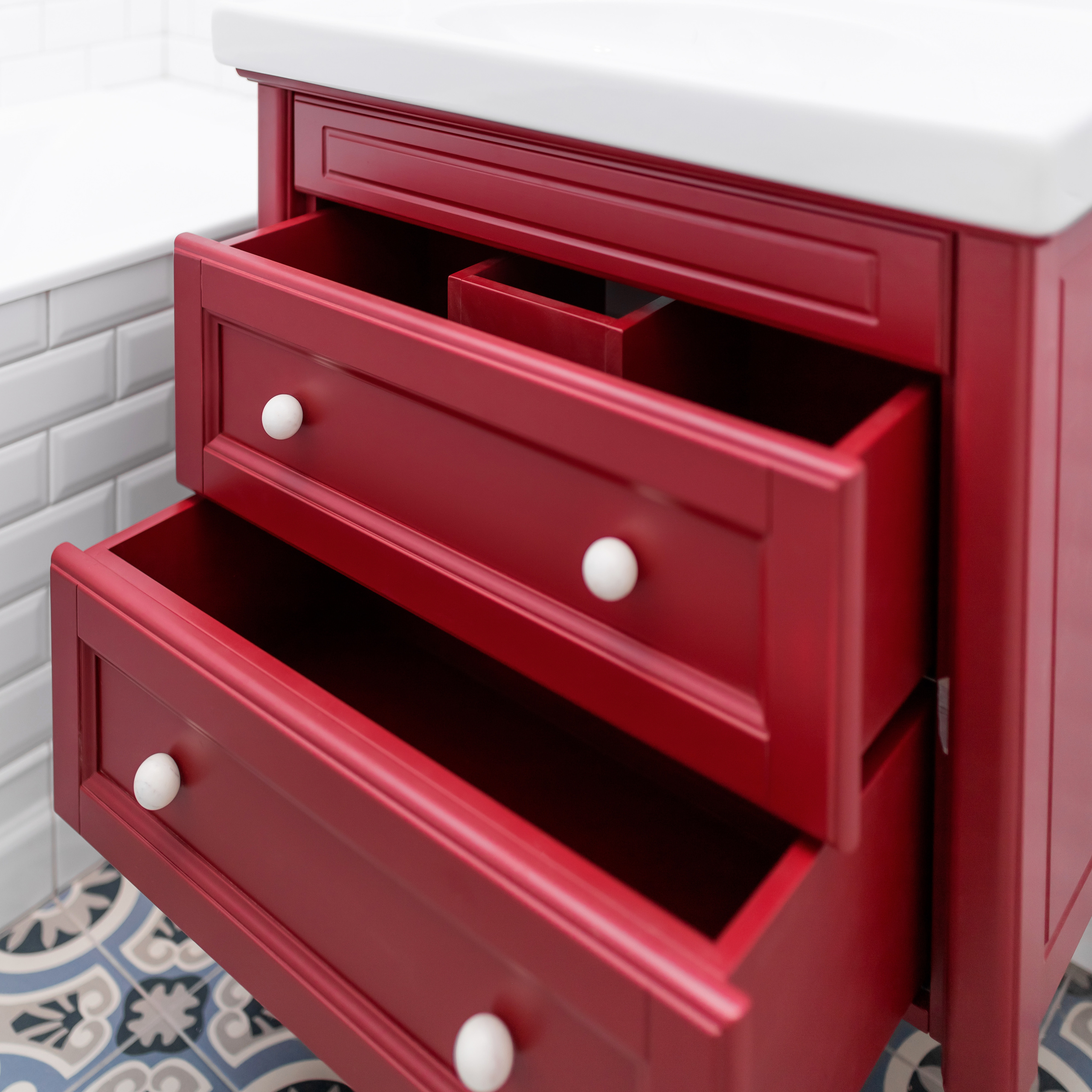 Интерьер в квартире (кухня, прихожая). Декабрь 2021. Фотограф Пермь. Свадьбы. Семья и дети, школа, д. сад. Фотокниги