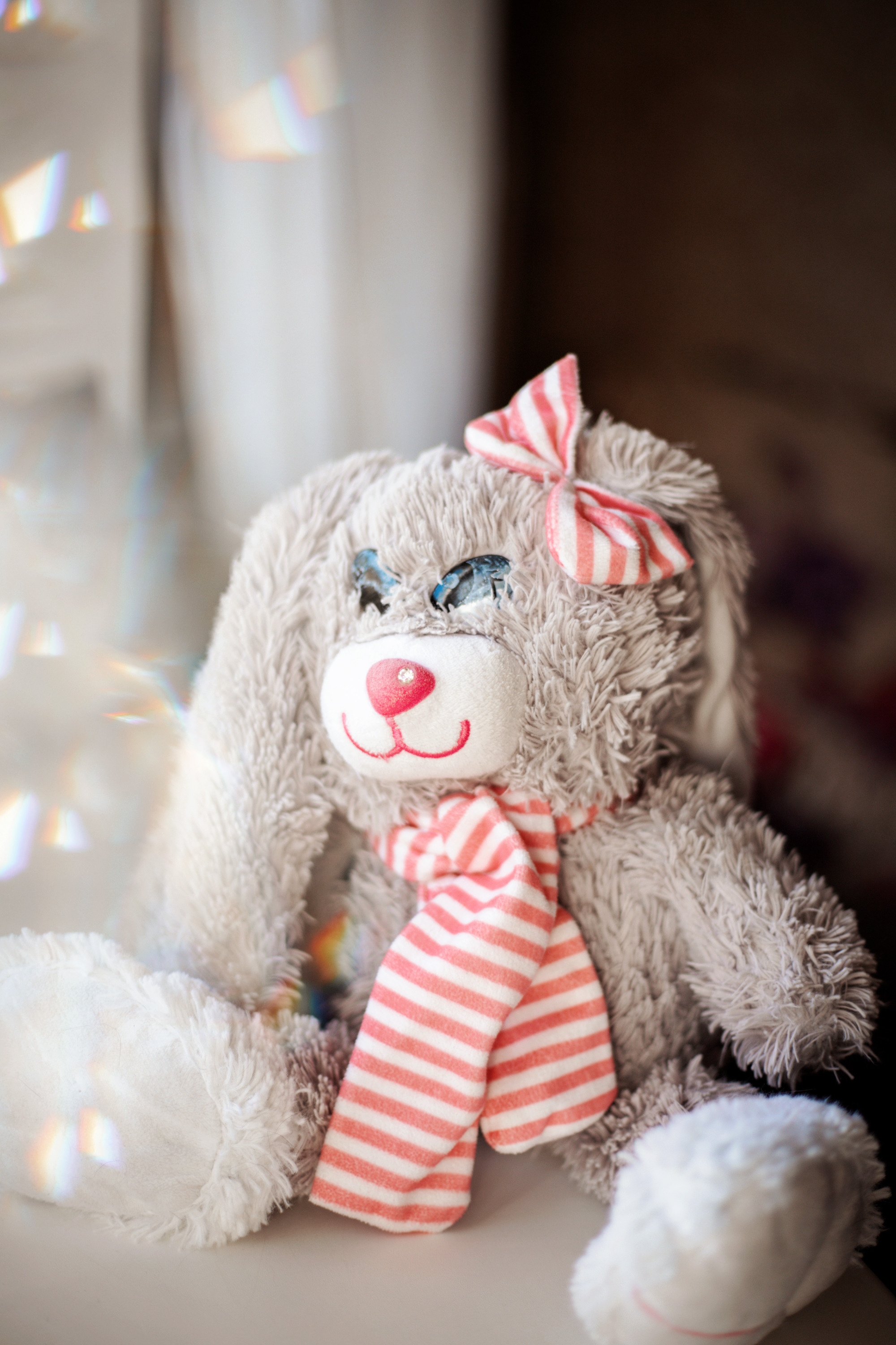 Мои дочки. Могут быть фото без обработки (исходники). Фотограф Пермь. Свадьбы. Семья и дети, школа, д. сад. Фотокниги