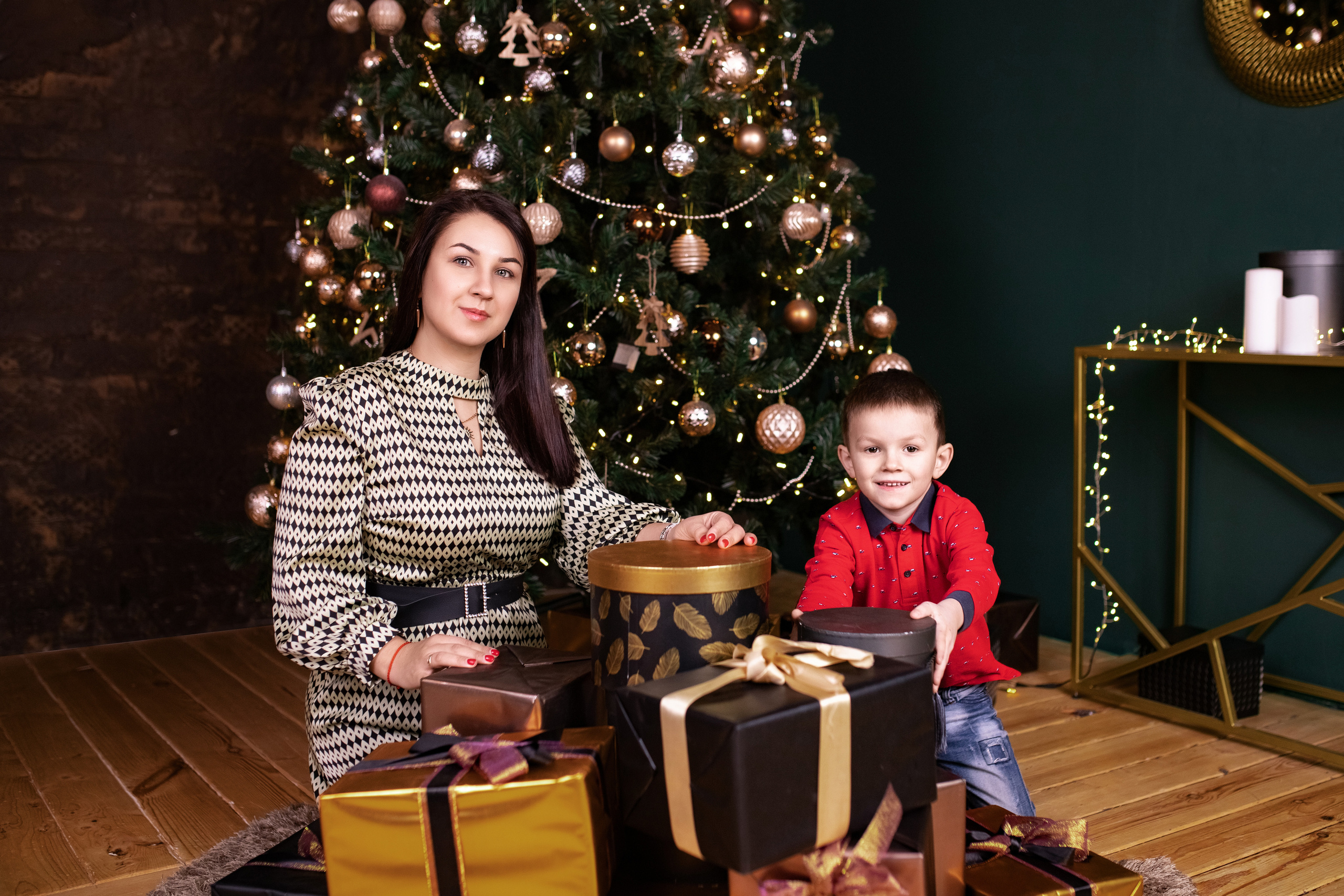 Фотограф Пермь. Свадьбы. Семья и дети, школа, д. сад. Фотокниги