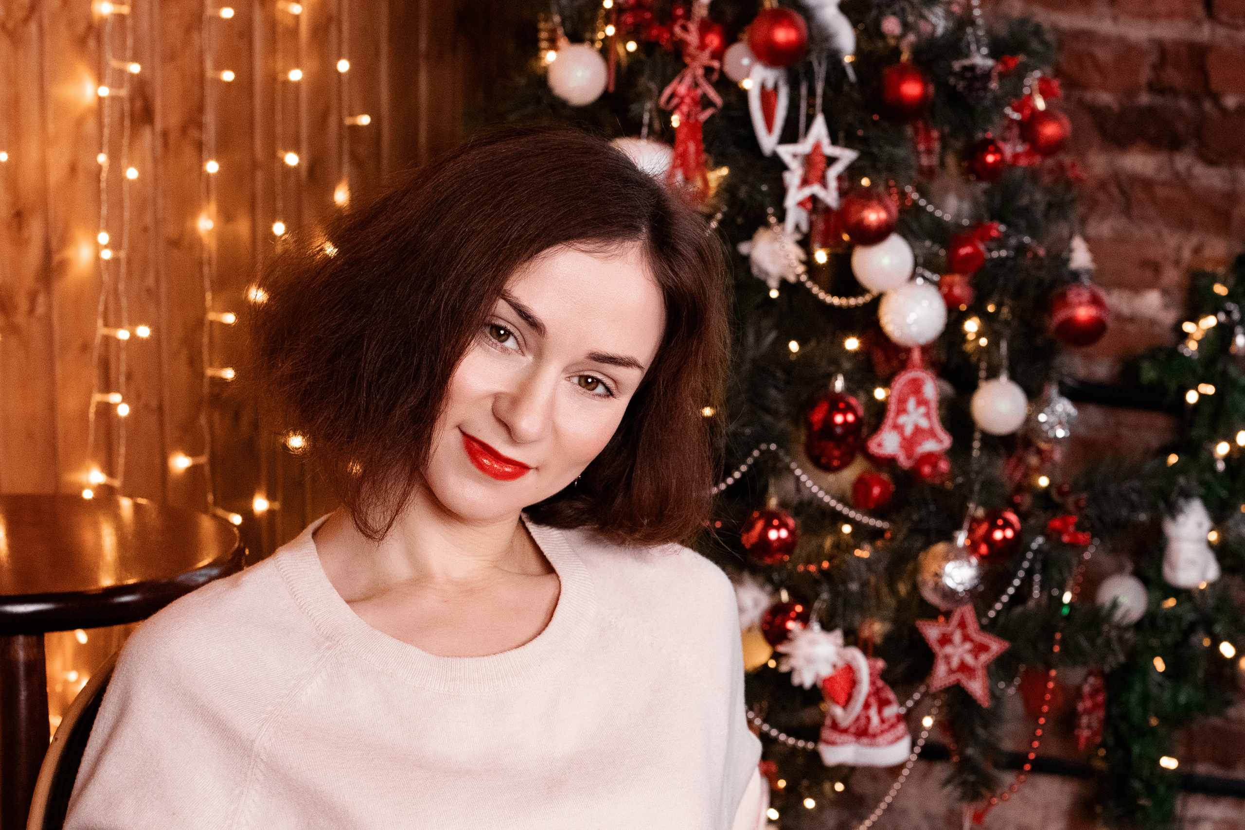 Студия Престиж. Зал Мега. Семья Журковских. Ноябрь 2021. Фотограф Пермь. Свадьбы. Семья и дети, школа, д. сад. Фотокниги