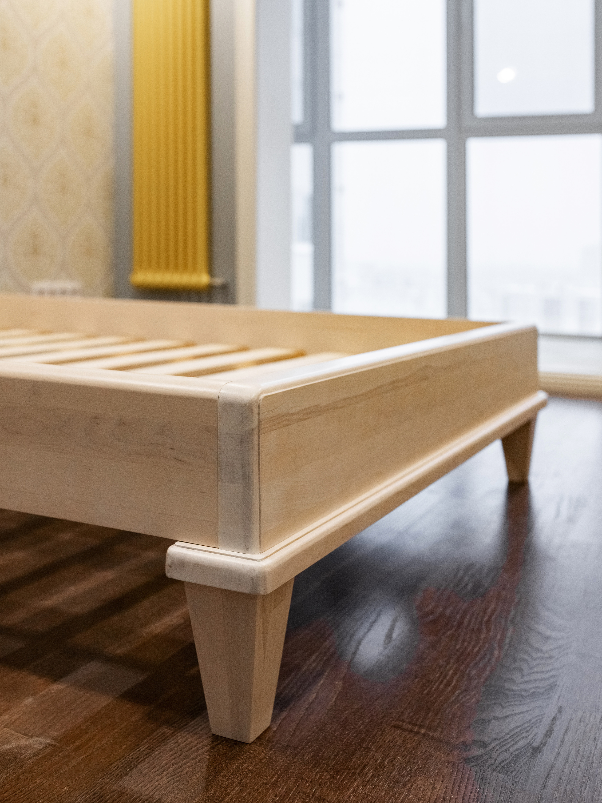 Интерьер в квартире (кухня, прихожая). Декабрь 2021. Фотограф Пермь. Свадьбы. Семья и дети, школа, д. сад. Фотокниги