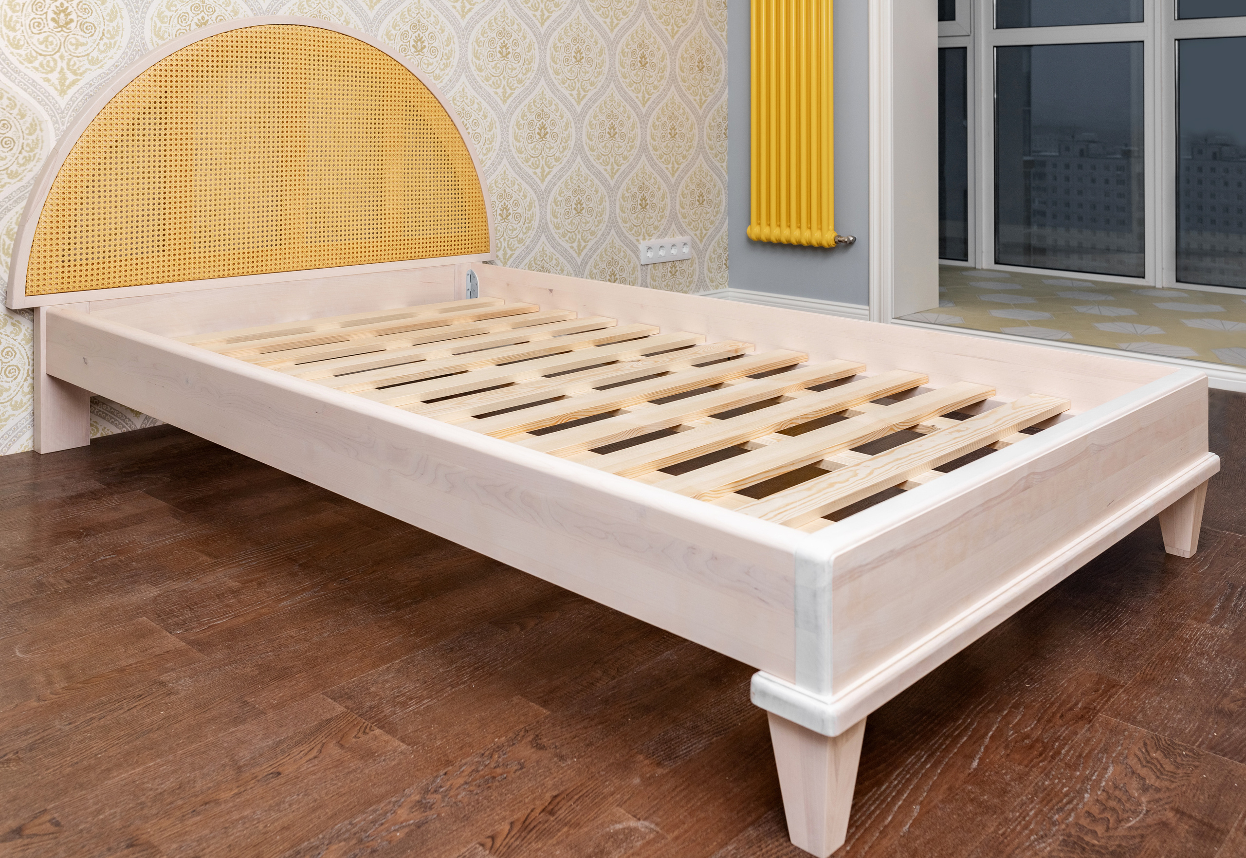 Интерьер в квартире (кухня, прихожая). Декабрь 2021. Фотограф Пермь. Свадьбы. Семья и дети, школа, д. сад. Фотокниги