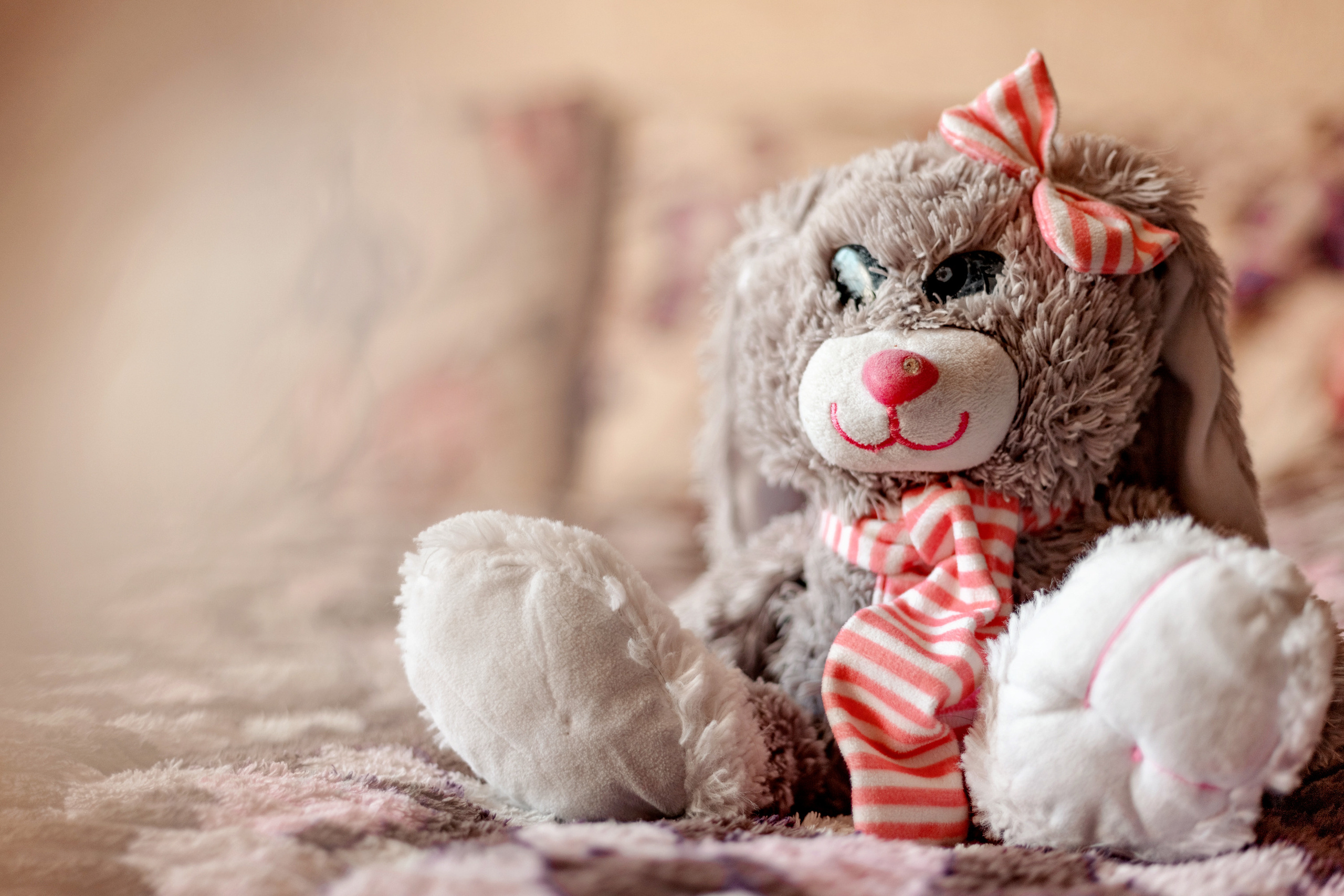 Мои дочки. Могут быть фото без обработки (исходники). Фотограф Пермь. Свадьбы. Семья и дети, школа, д. сад. Фотокниги