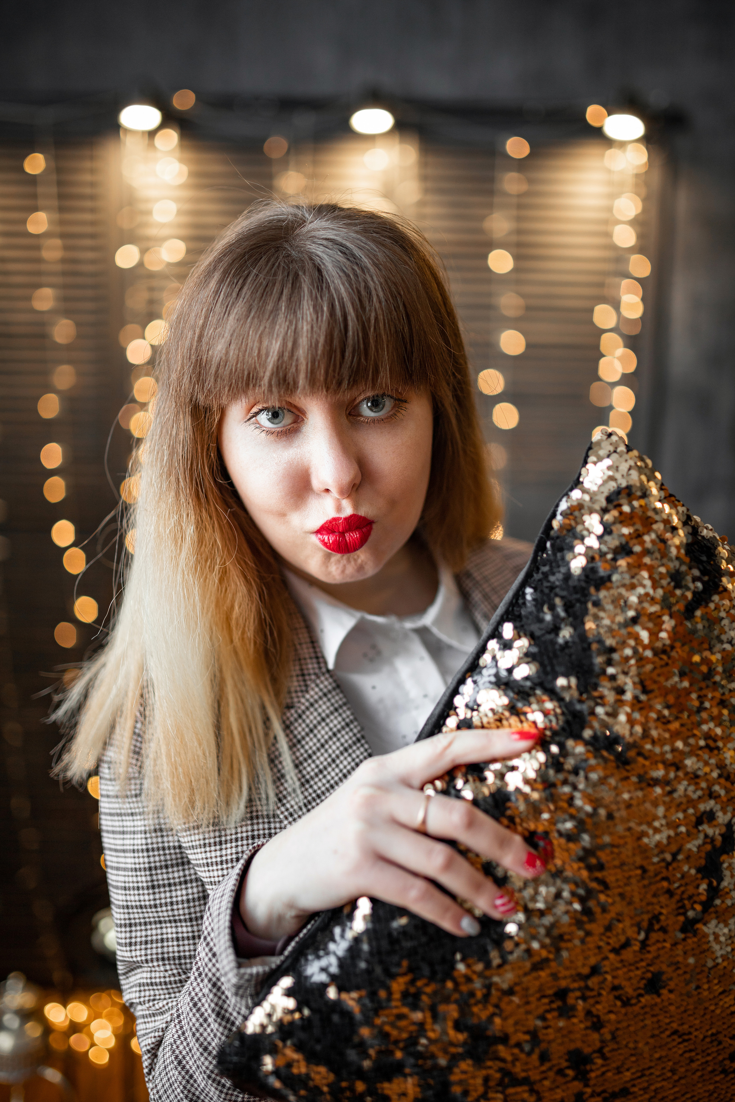 Фjтостудия Loft-fabrica. Январь 2022. Анна. Фотограф Пермь. Свадьбы. Семья и дети, школа, д. сад. Фотокниги