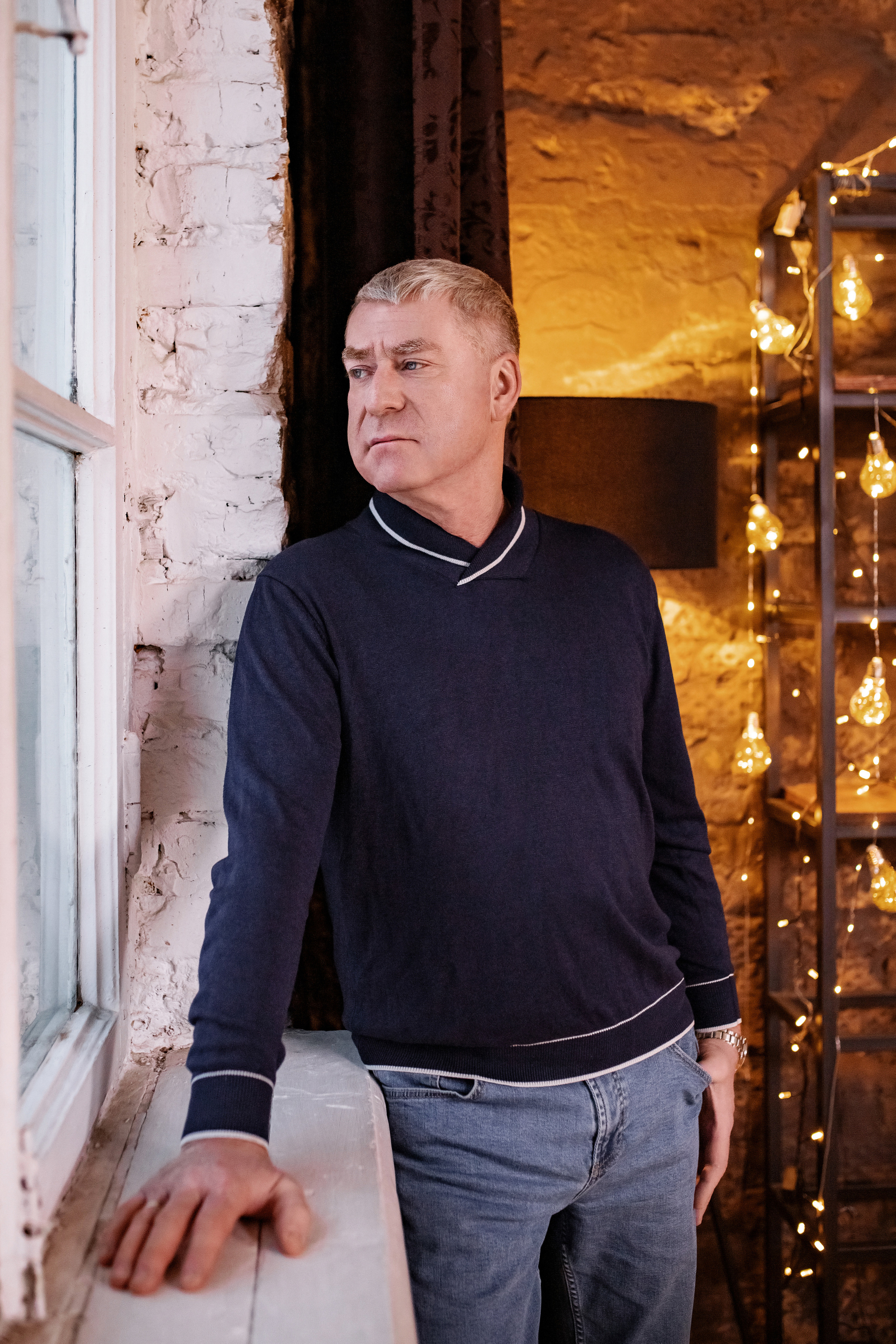 Студия Престиж. Зал Мега. Семья Журковских. Ноябрь 2021. Фотограф Пермь. Свадьбы. Семья и дети, школа, д. сад. Фотокниги