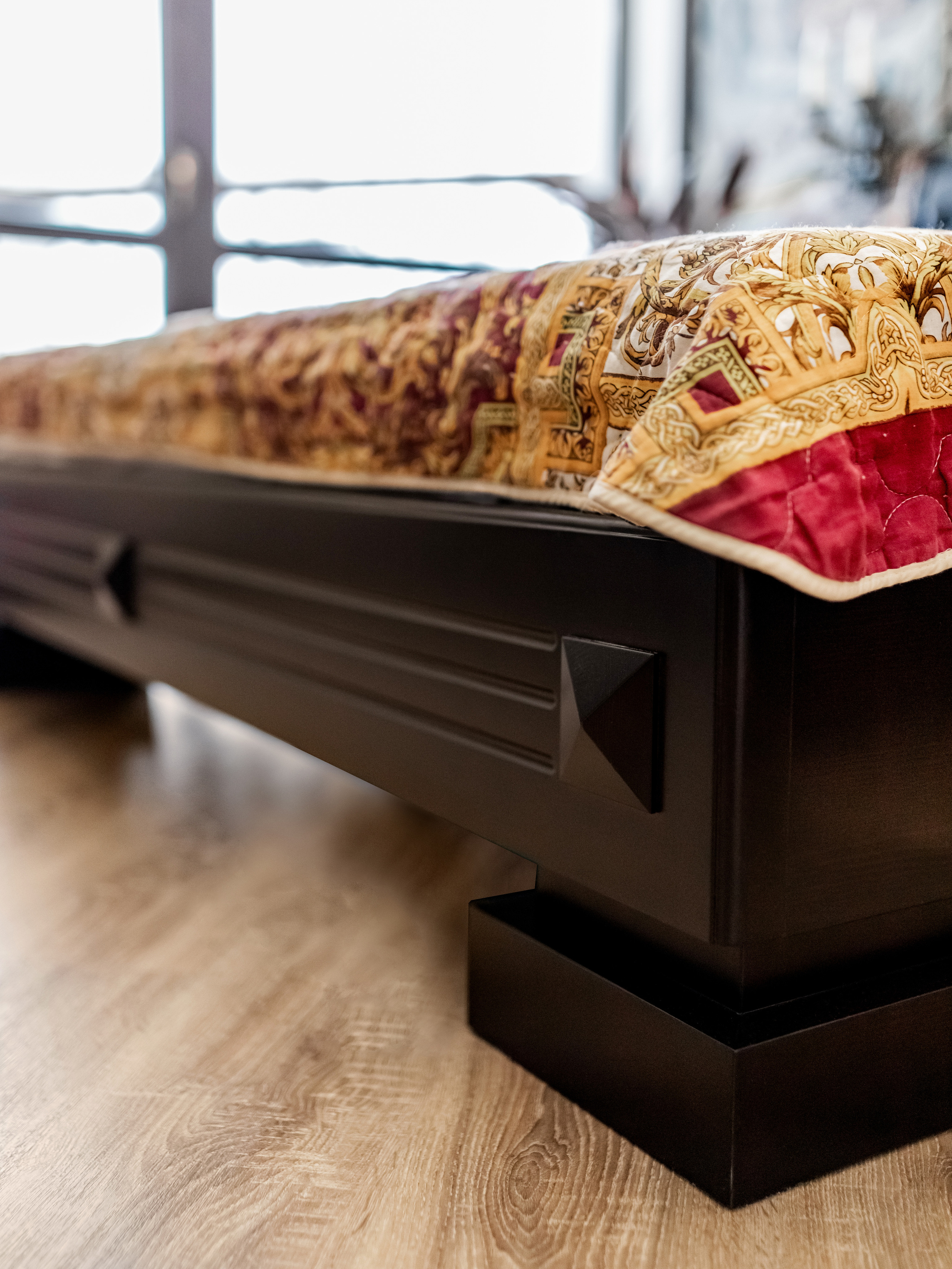 Интерьер в квартире (кухня, прихожая). Декабрь 2021. Фотограф Пермь. Свадьбы. Семья и дети, школа, д. сад. Фотокниги