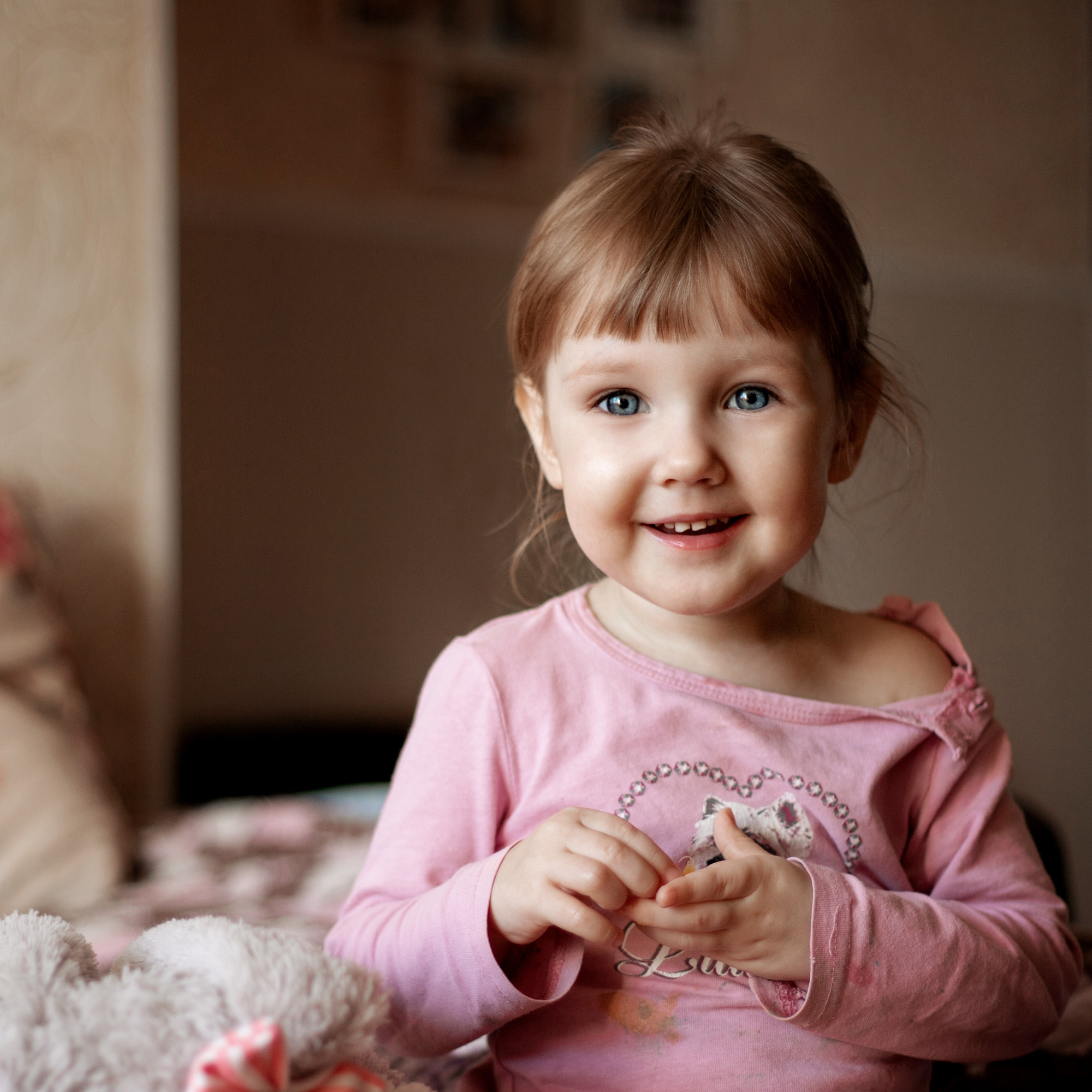 Мои дочки. Могут быть фото без обработки (исходники). Фотограф Пермь. Свадьбы. Семья и дети, школа, д. сад. Фотокниги