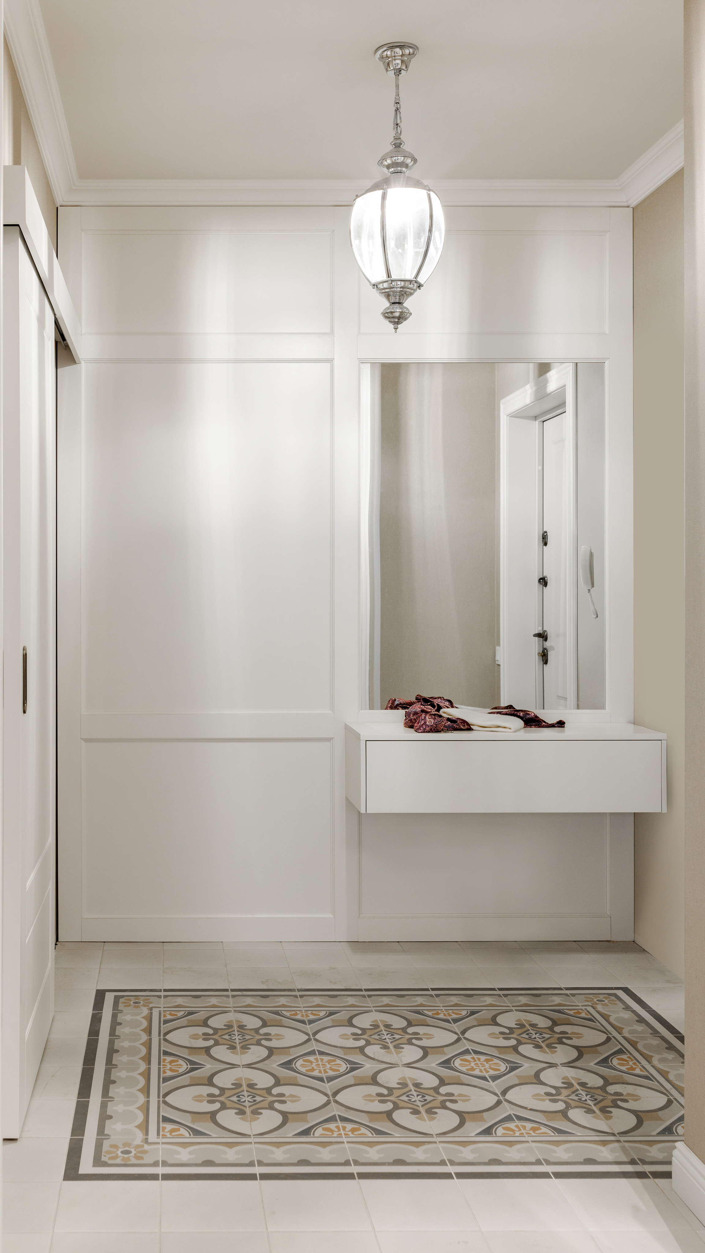 Интерьер в квартире (кухня, прихожая). Декабрь 2021. Фотограф Пермь. Свадьбы. Семья и дети, школа, д. сад. Фотокниги