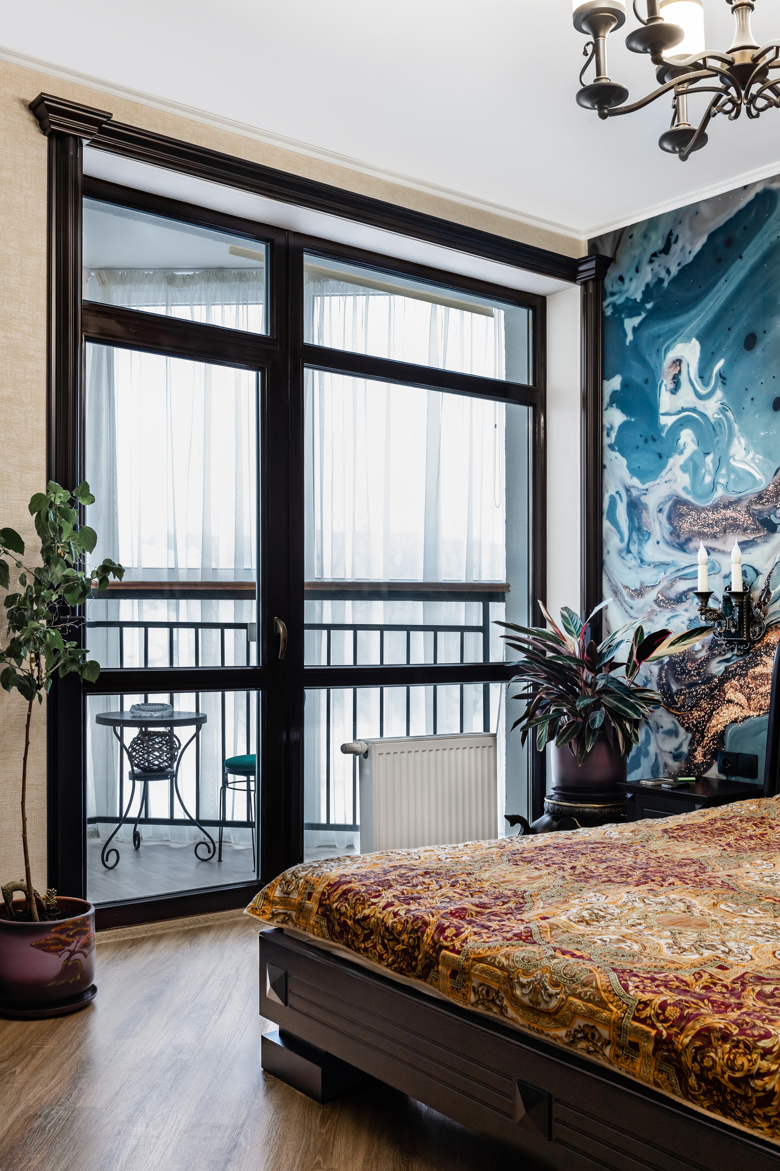 Интерьер в квартире (кухня, прихожая). Декабрь 2021. Фотограф Пермь. Свадьбы. Семья и дети, школа, д. сад. Фотокниги