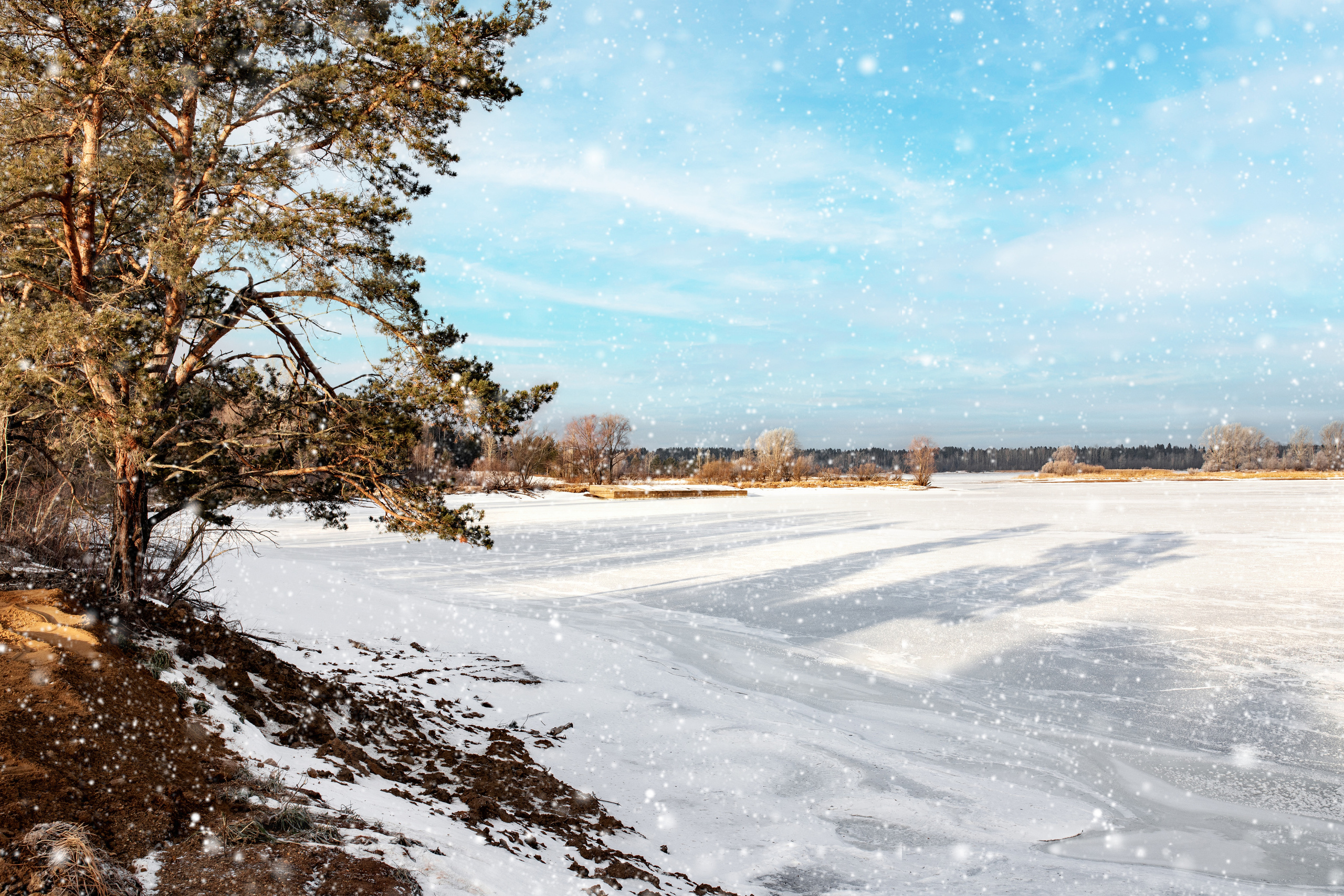 Коттеджный поселок «Лебединая Бухта». Усть-Качка. Декабрь 2021. Фотограф Пермь. Свадьбы. Семья и дети, школа, д. сад. Фотокниги