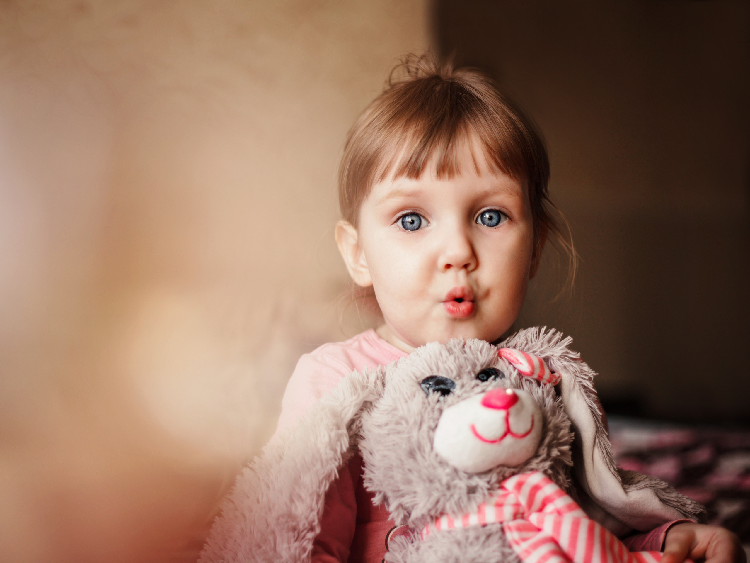 Мои дочки. Могут быть фото без обработки (исходники). Фотограф Пермь. Свадьбы. Семья и дети, школа, д. сад. Фотокниги