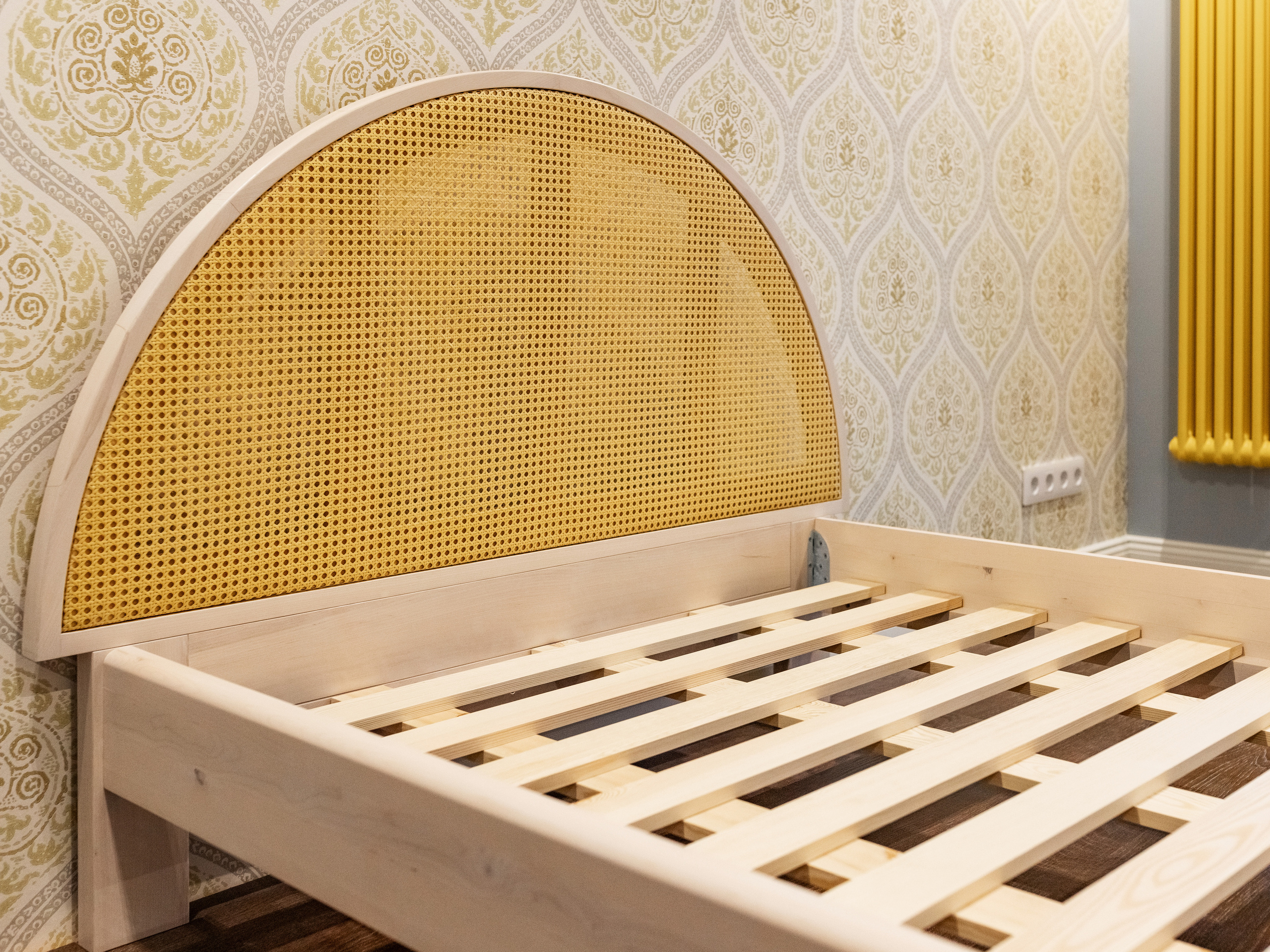 Интерьер в квартире (кухня, прихожая). Декабрь 2021. Фотограф Пермь. Свадьбы. Семья и дети, школа, д. сад. Фотокниги