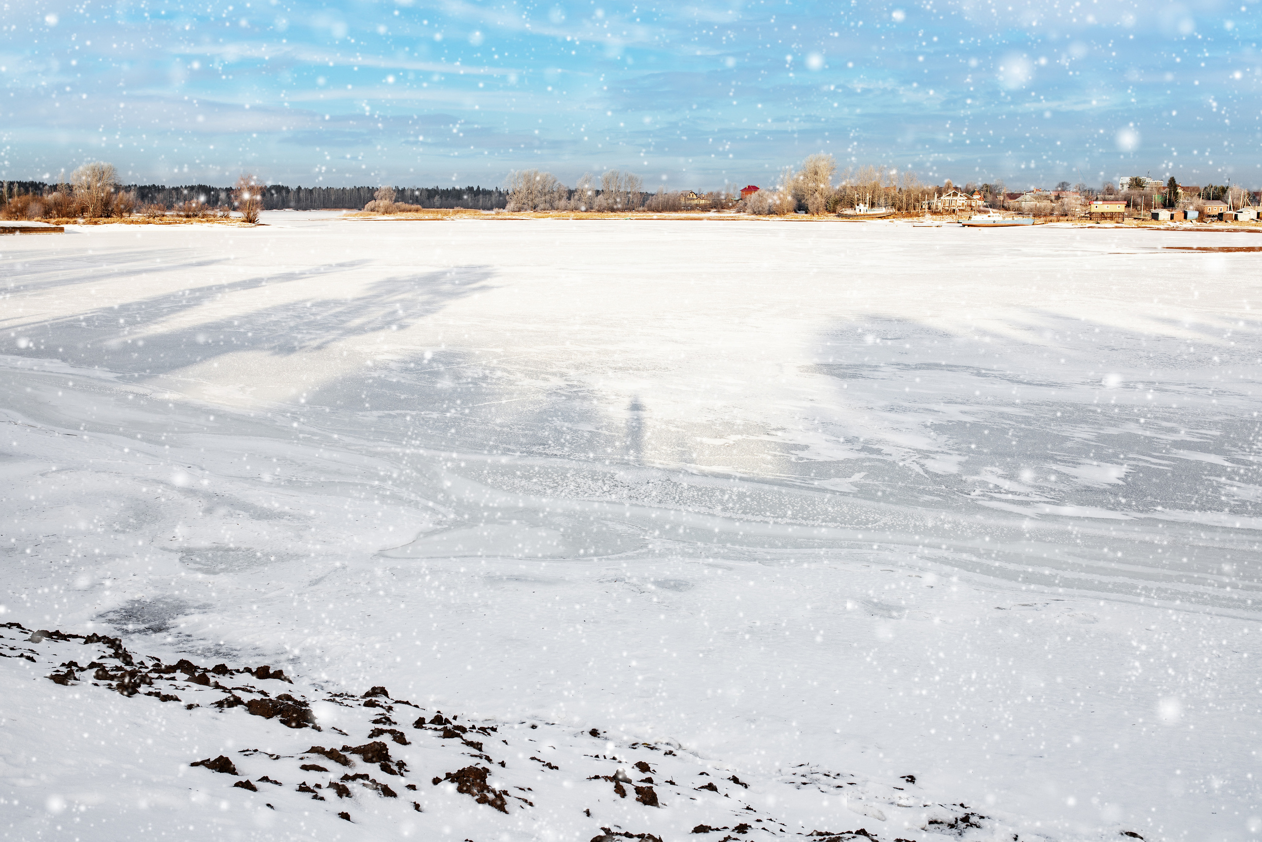Коттеджный поселок «Лебединая Бухта». Усть-Качка. Декабрь 2021. Фотограф Пермь. Свадьбы. Семья и дети, школа, д. сад. Фотокниги