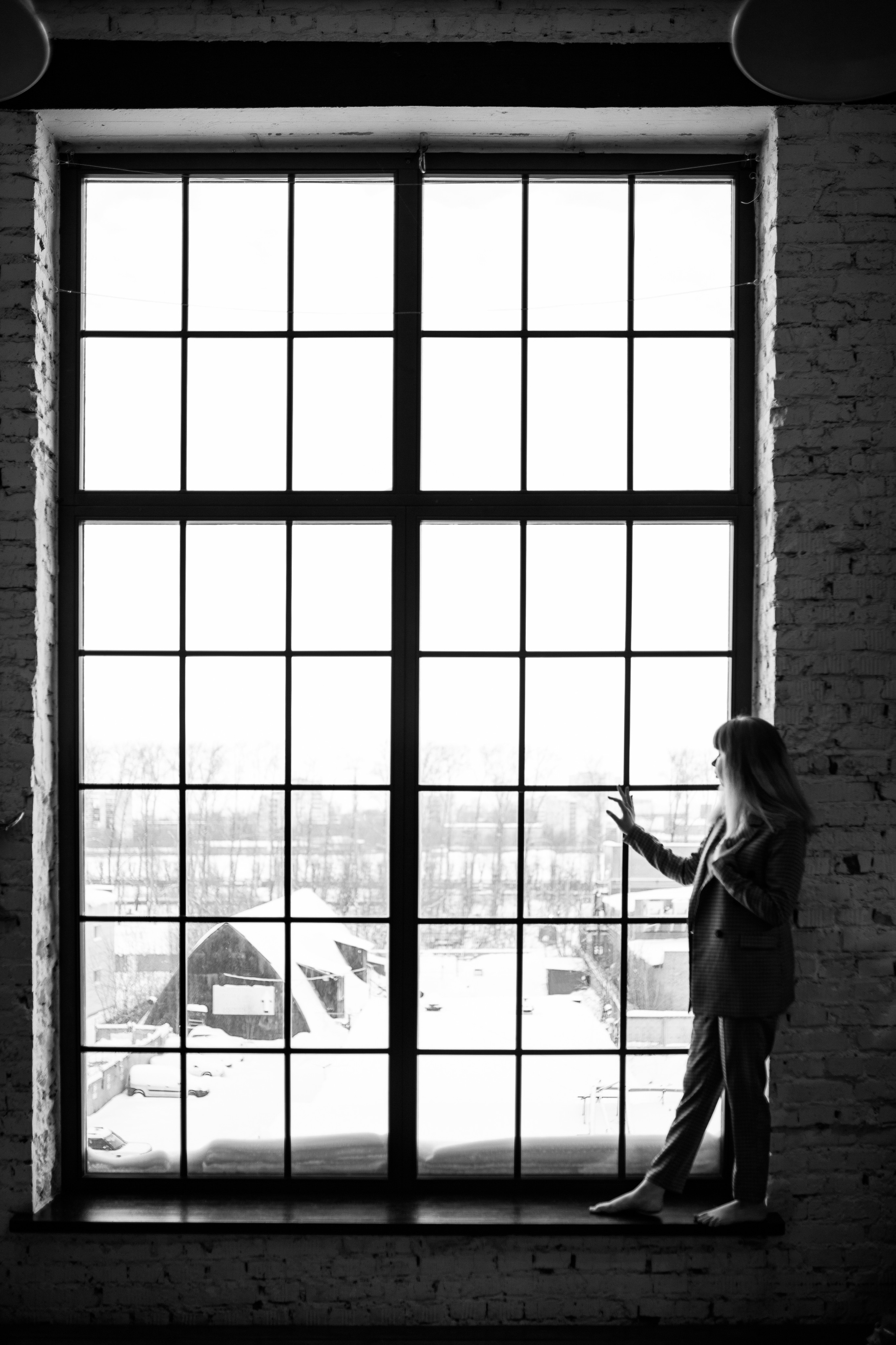 Фjтостудия Loft-fabrica. Январь 2022. Анна. Фотограф Пермь. Свадьбы. Семья и дети, школа, д. сад. Фотокниги