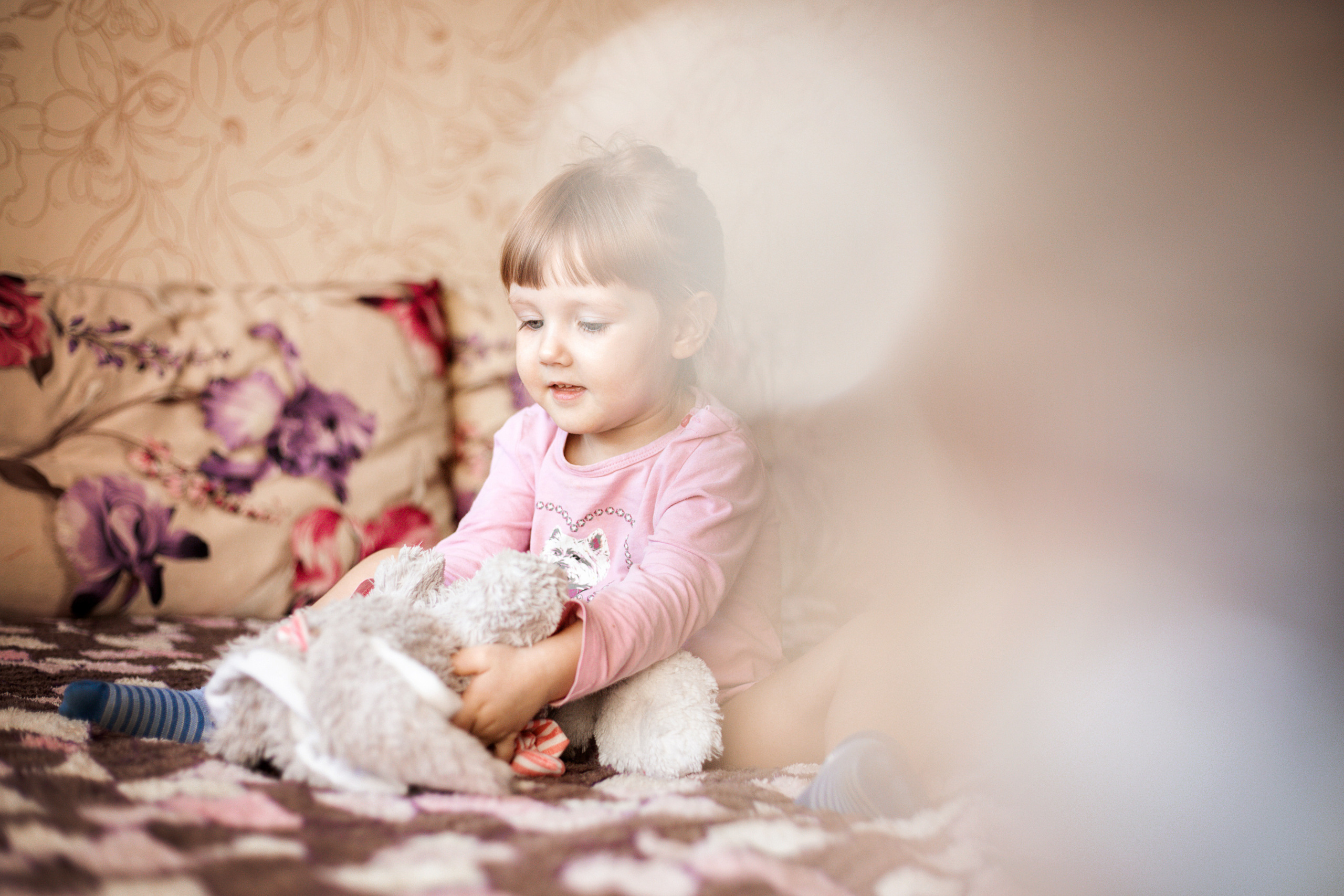 Мои дочки. Могут быть фото без обработки (исходники). Фотограф Пермь. Свадьбы. Семья и дети, школа, д. сад. Фотокниги