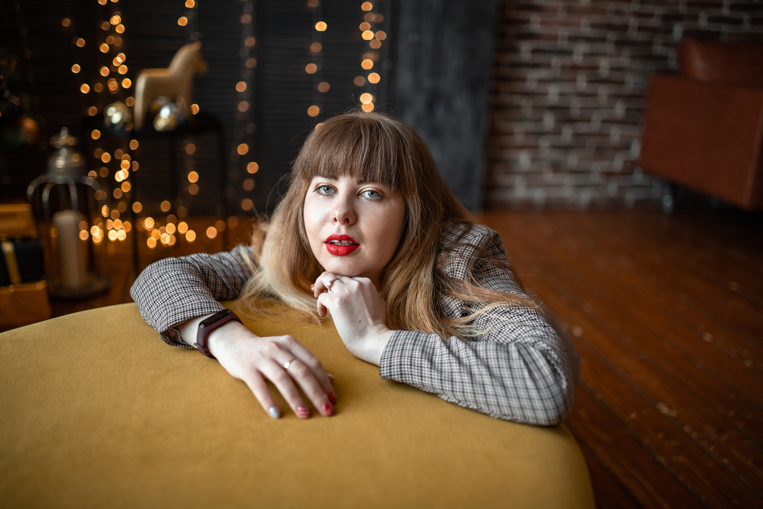 Фjтостудия Loft-fabrica. Январь 2022. Анна. Фотограф Пермь. Свадьбы. Семья и дети, школа, д. сад. Фотокниги