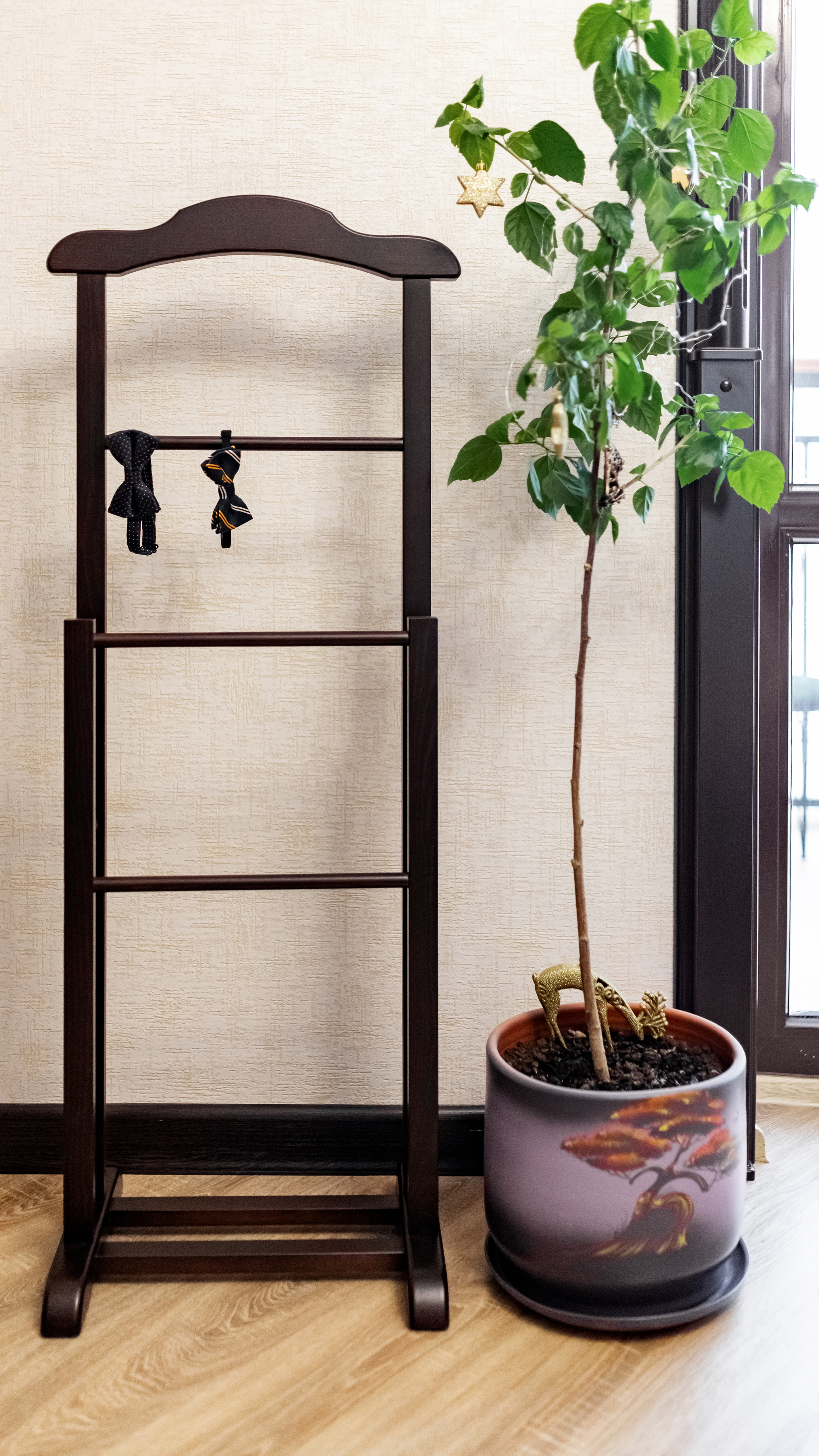 Интерьер в квартире (кухня, прихожая). Декабрь 2021. Фотограф Пермь. Свадьбы. Семья и дети, школа, д. сад. Фотокниги