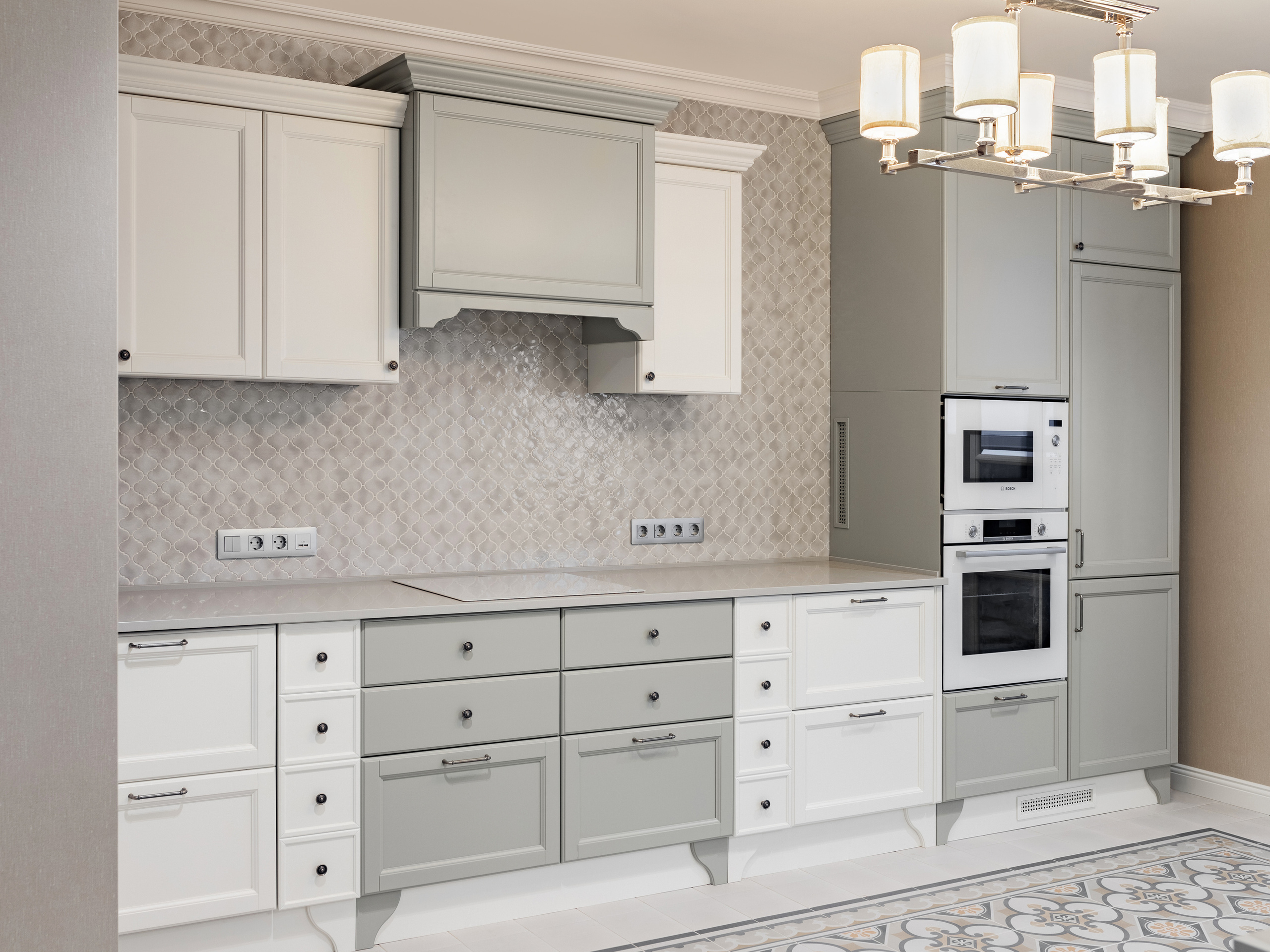 Интерьер в квартире (кухня, прихожая). Декабрь 2021. Фотограф Пермь. Свадьбы. Семья и дети, школа, д. сад. Фотокниги