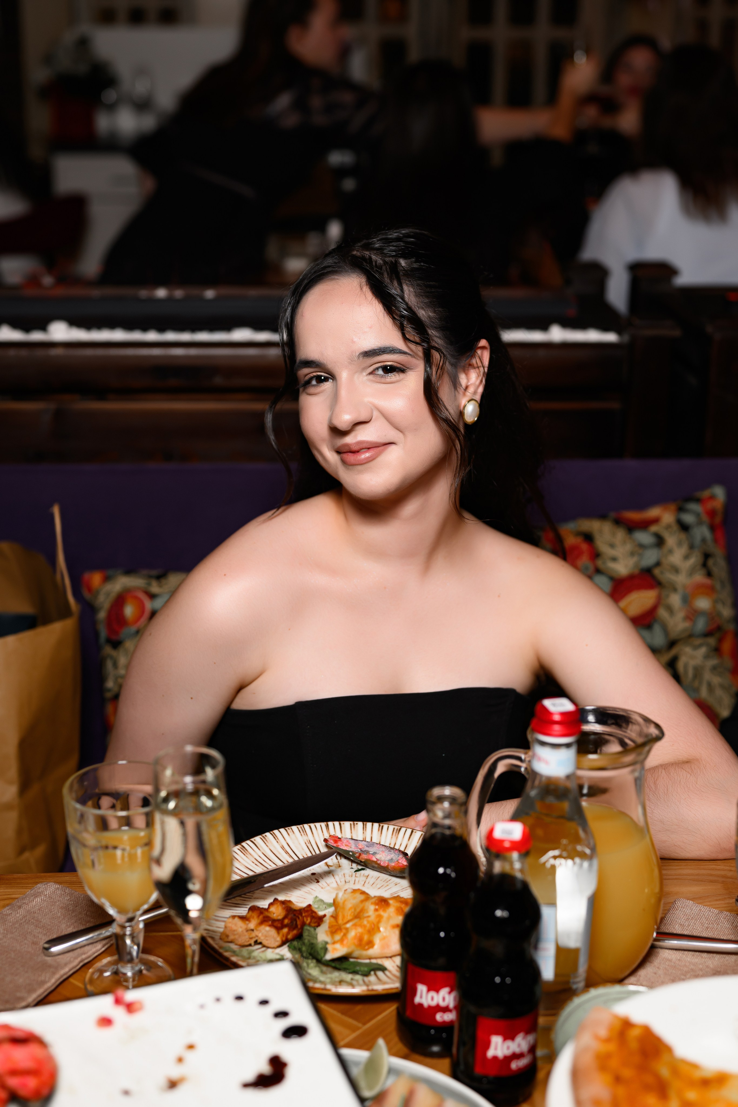 28.11.25. Свадебный и семейный фотограф в Краснодаре