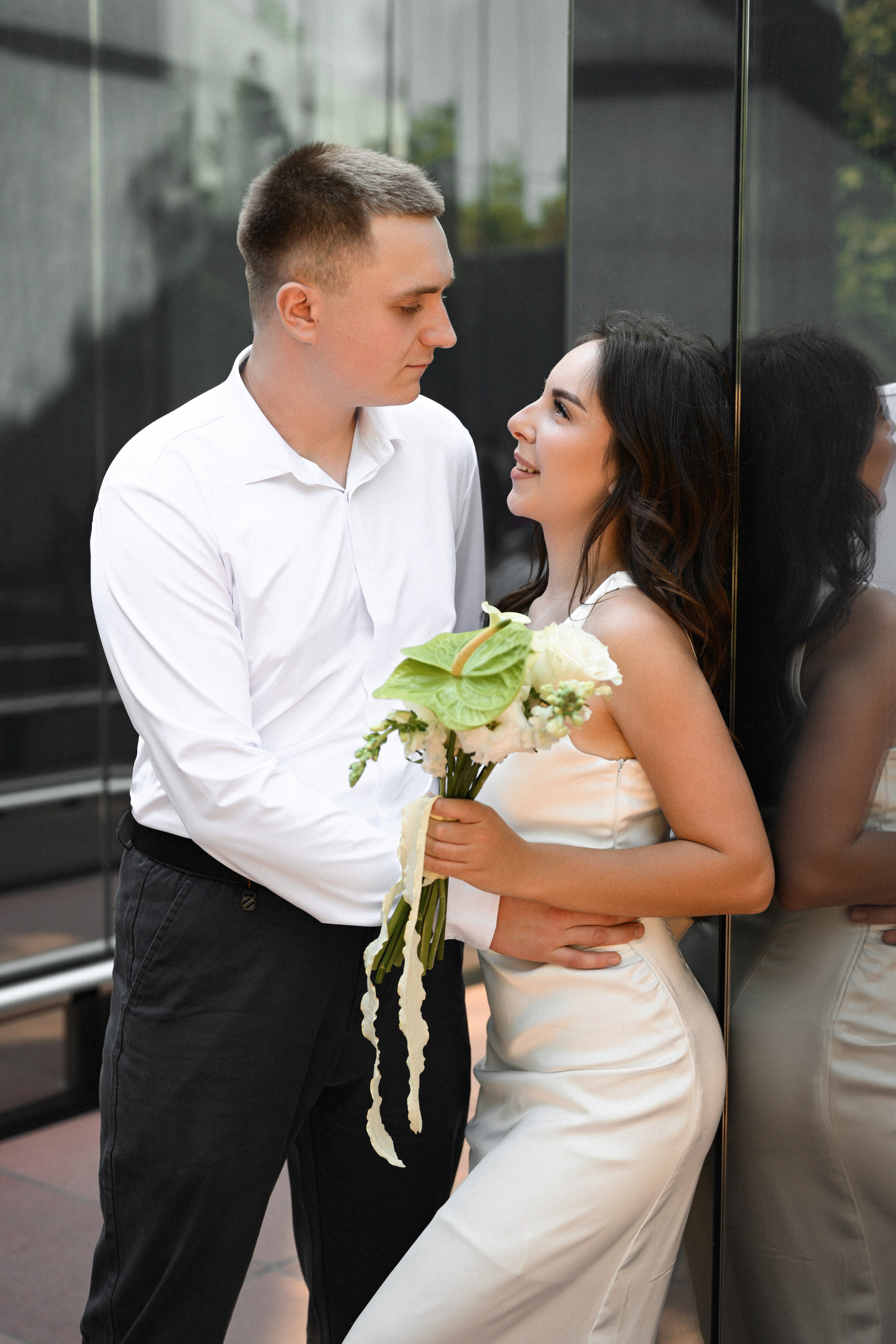 05.08.25. Свадебный и семейный фотограф в Краснодаре