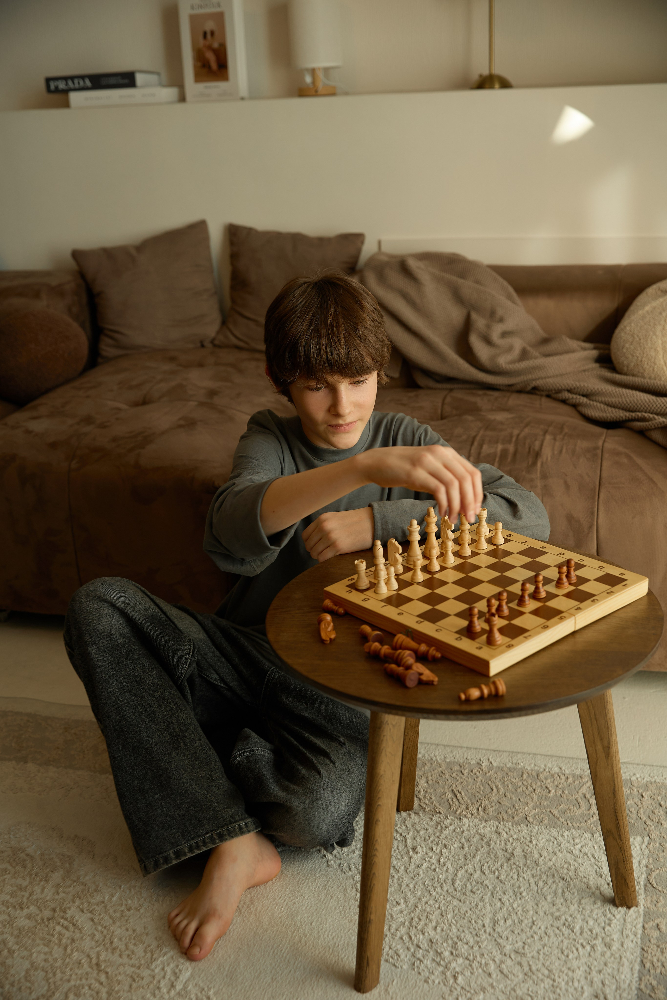 Виктория. Фотограф женского портрета, беременности и материнства Харькова Елена