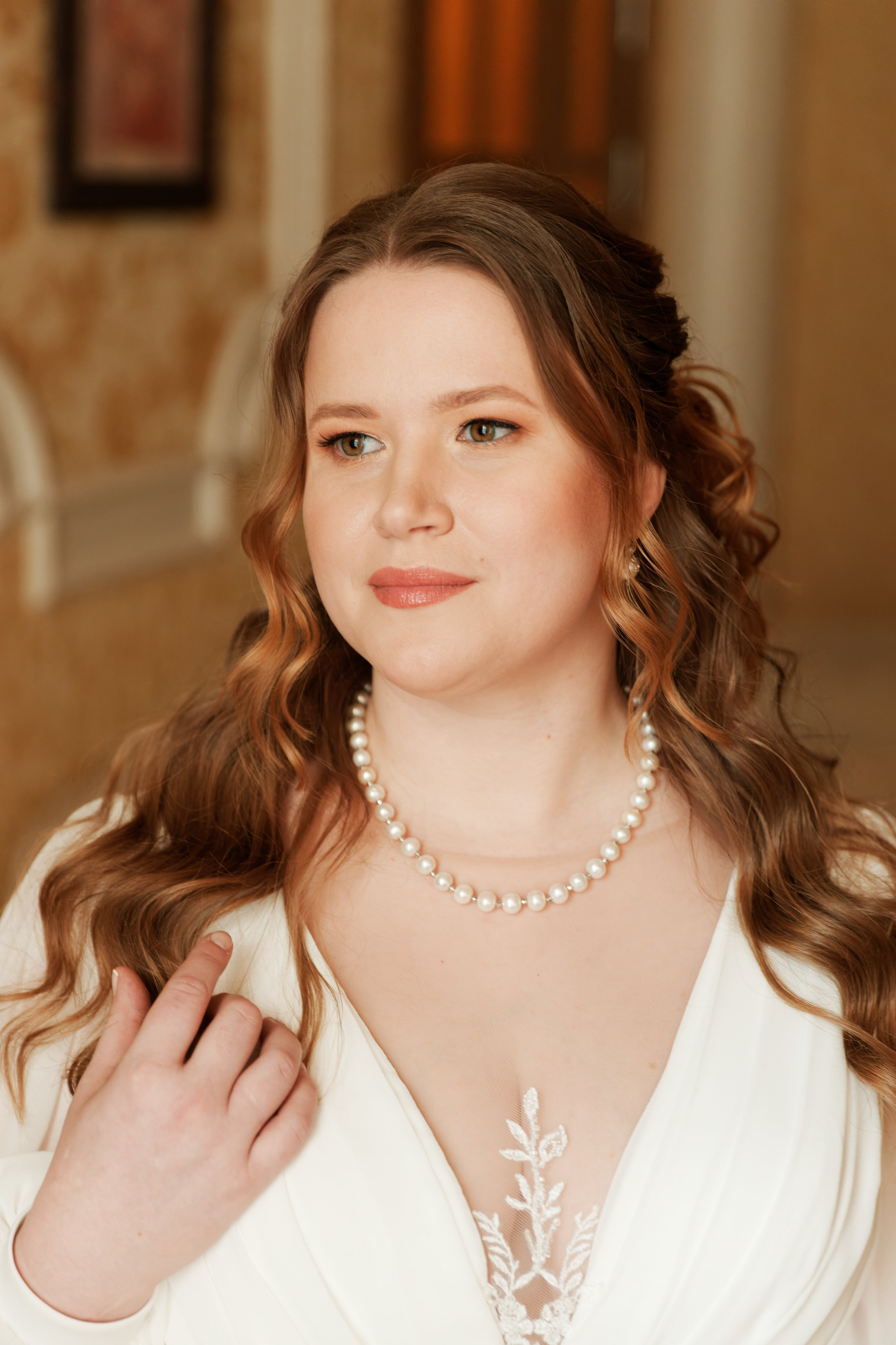 Кирилл и Екатерина. Видеограф Павел Борисов | Москва | СПБ | Брянск