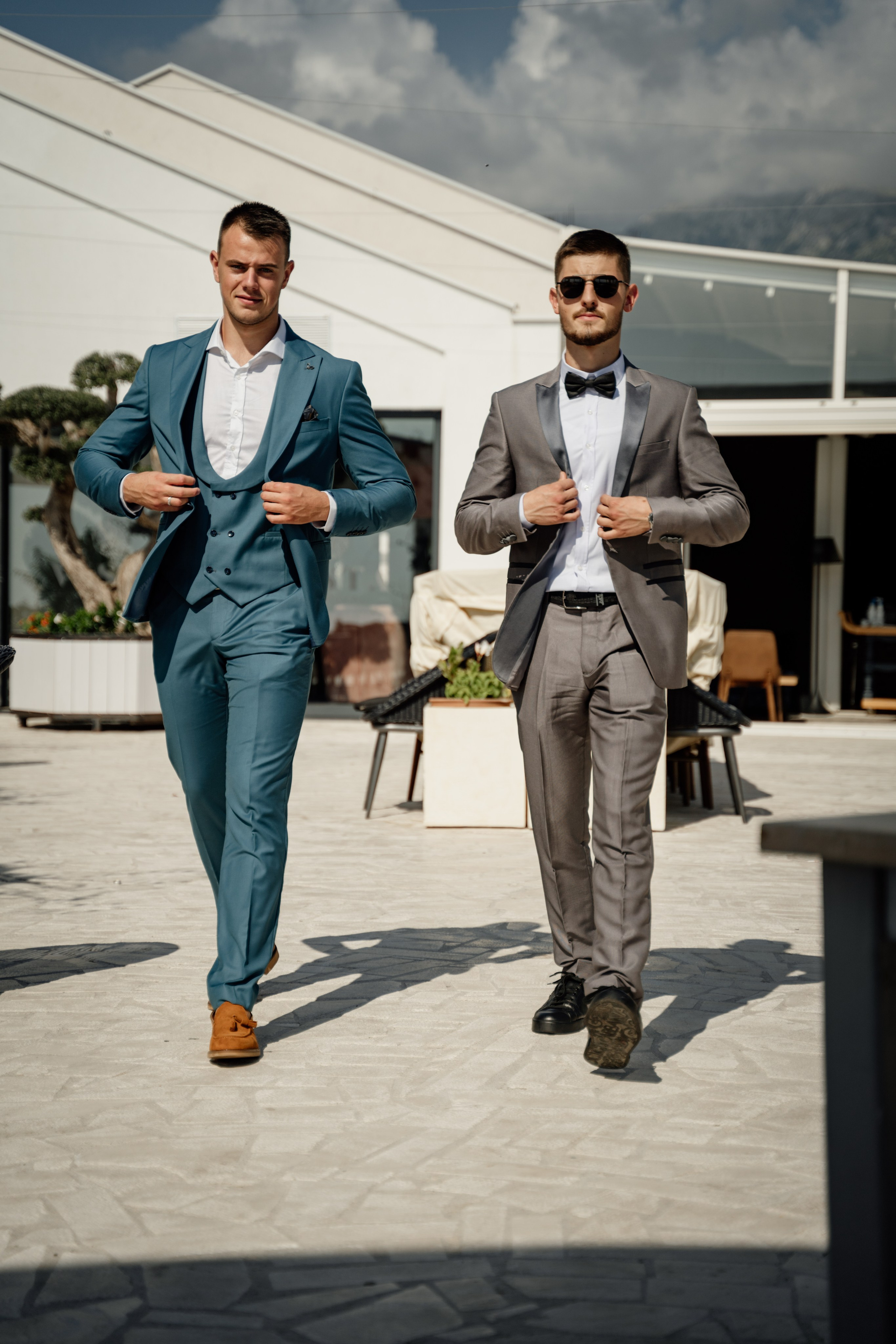 Your Montenegro Destination Wedding Photographer. Photographer in Montenegro | Фотограф в Черногории